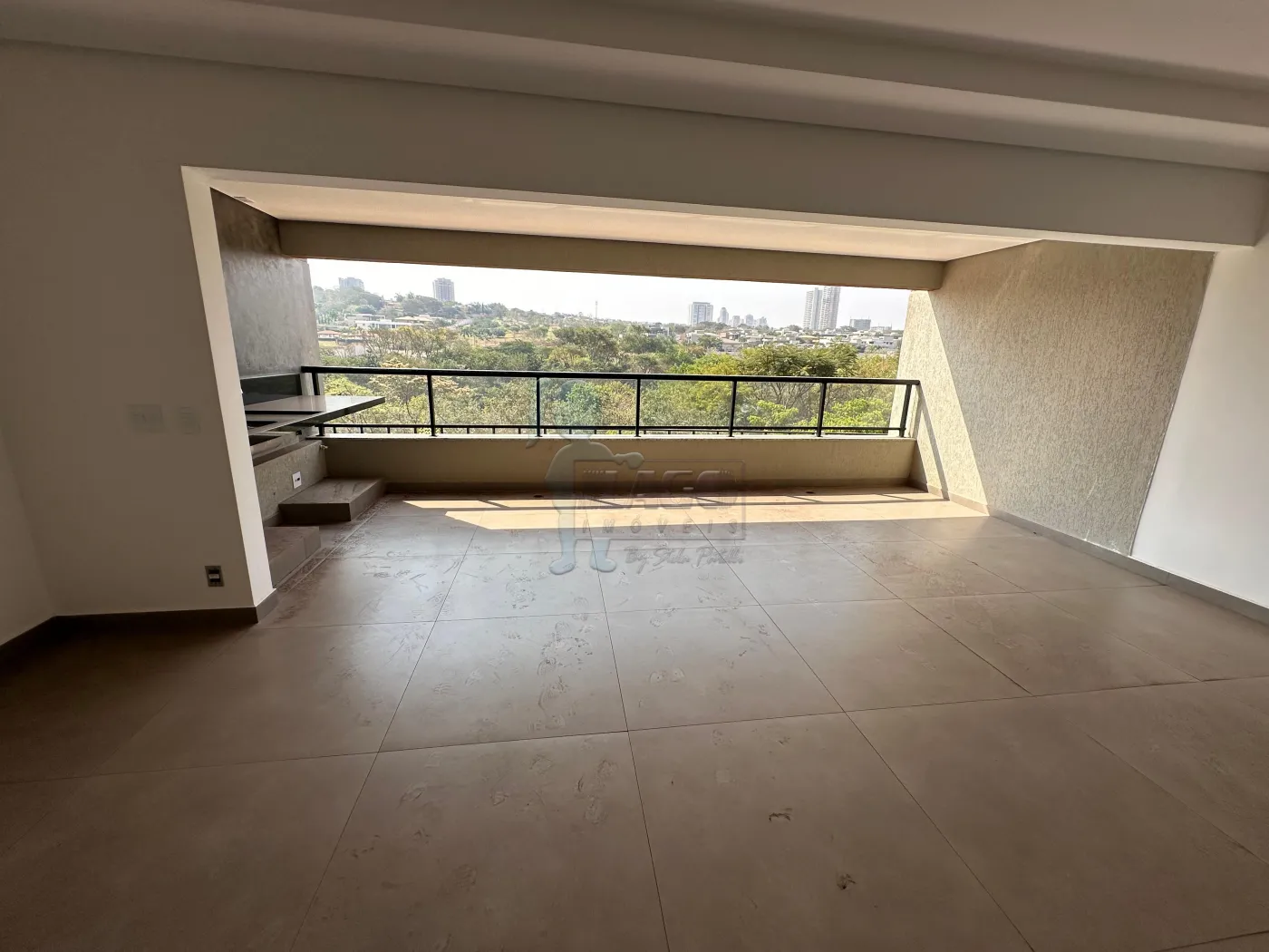 Comprar Apartamento / Padrão em Ribeirão Preto R$ 1.200.000,00 - Foto 2