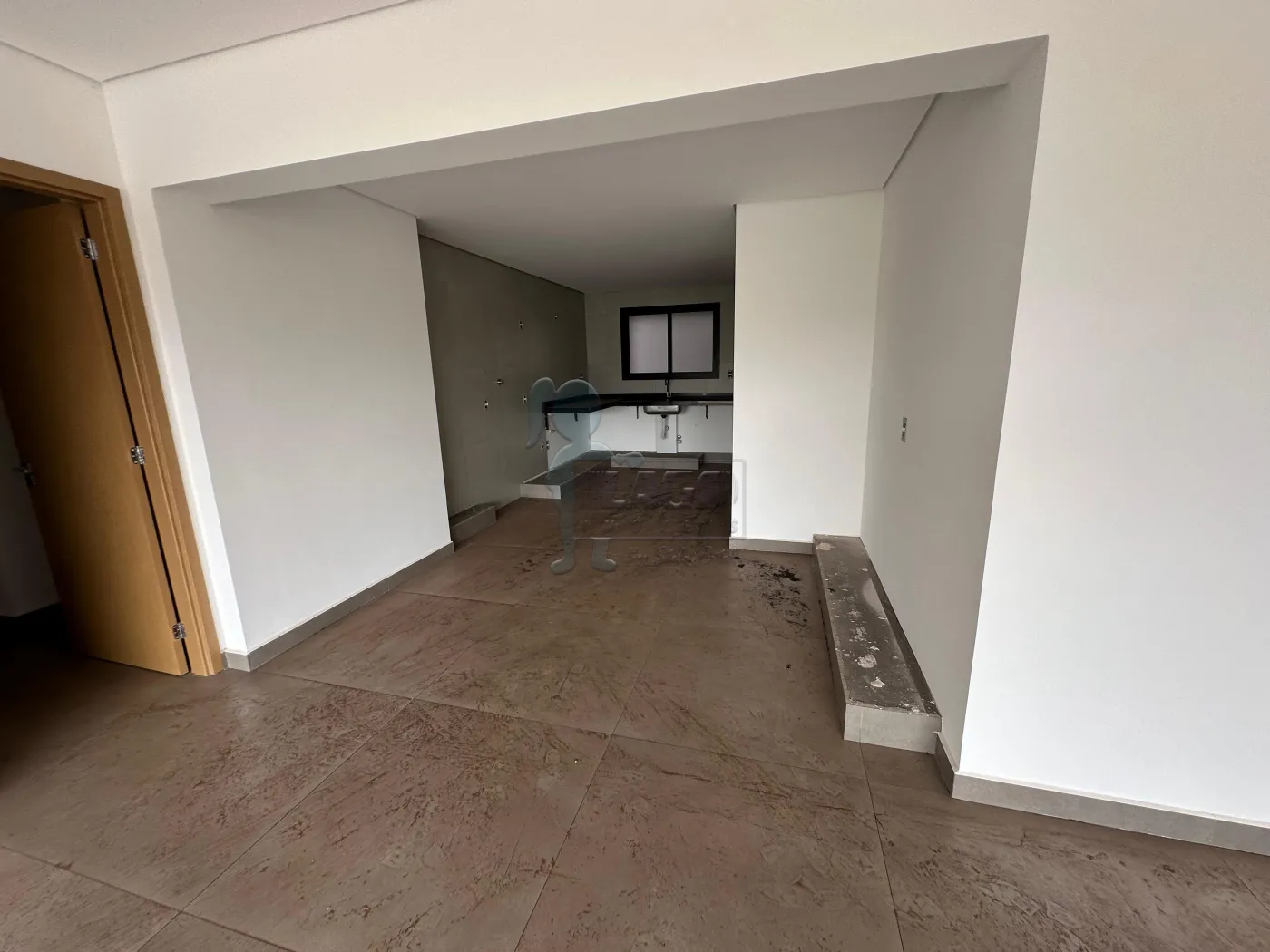 Comprar Apartamento / Padrão em Ribeirão Preto R$ 1.200.000,00 - Foto 8