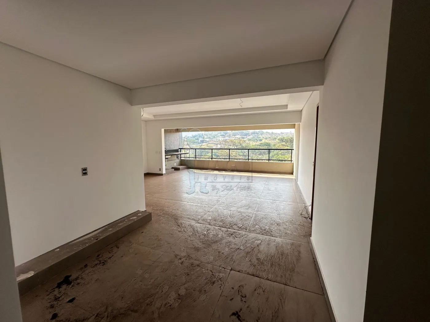 Comprar Apartamento / Padrão em Ribeirão Preto R$ 1.200.000,00 - Foto 4