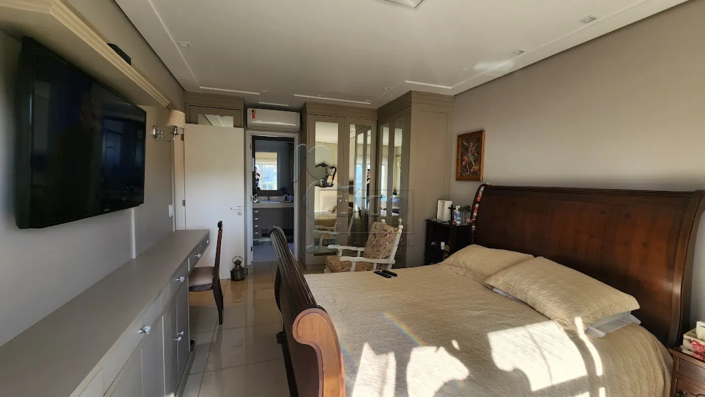 Comprar Apartamento / Padrão em Ribeirão Preto R$ 1.810.000,00 - Foto 32