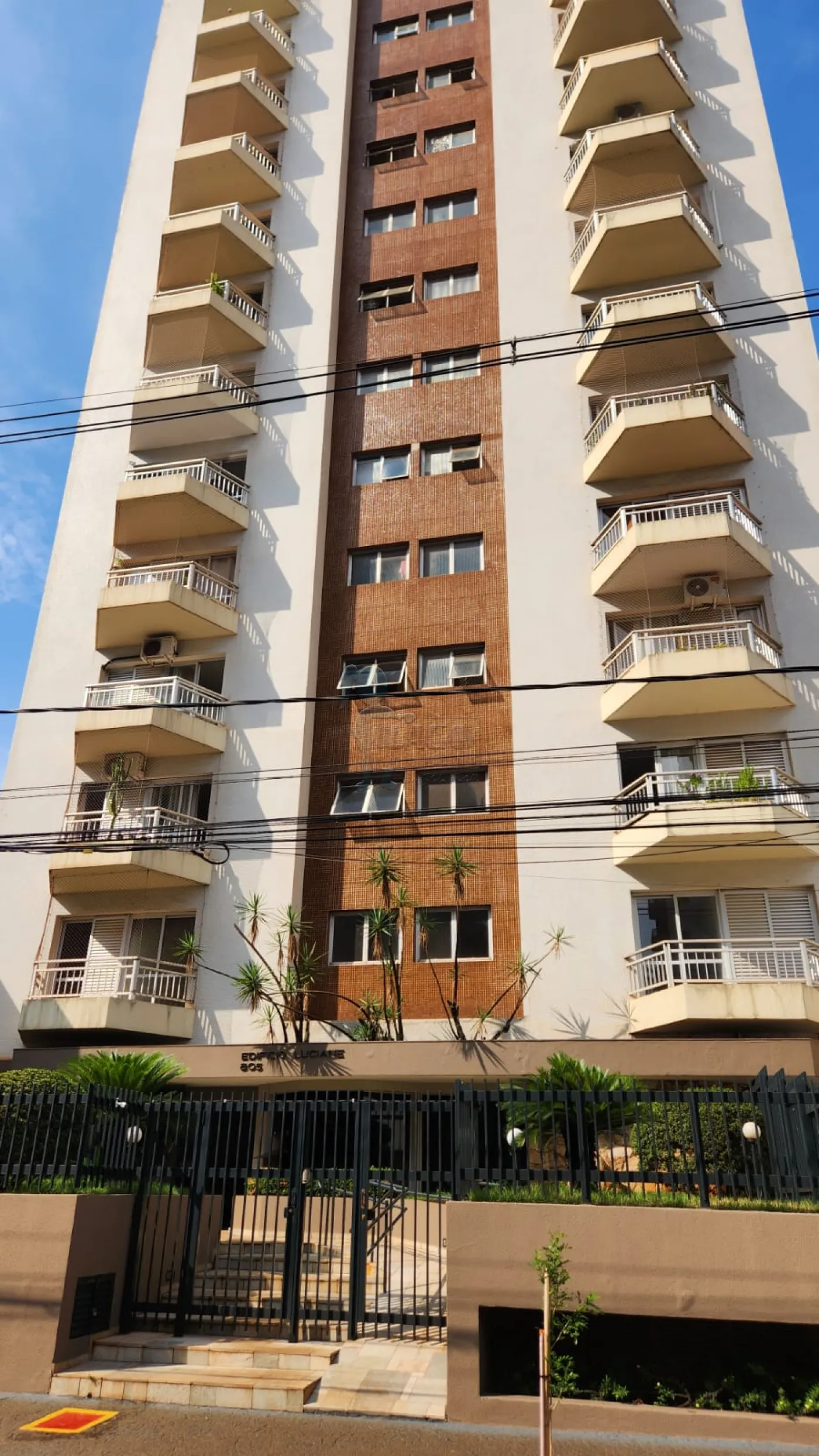 Comprar Apartamento / Padrão em Ribeirão Preto R$ 190.000,00 - Foto 1