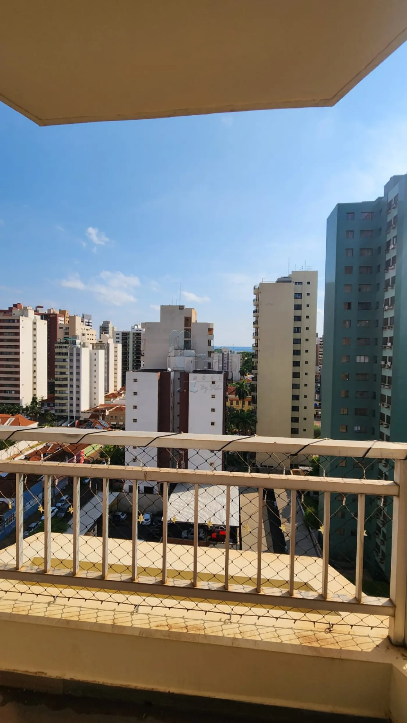 Comprar Apartamento / Padrão em Ribeirão Preto R$ 190.000,00 - Foto 2