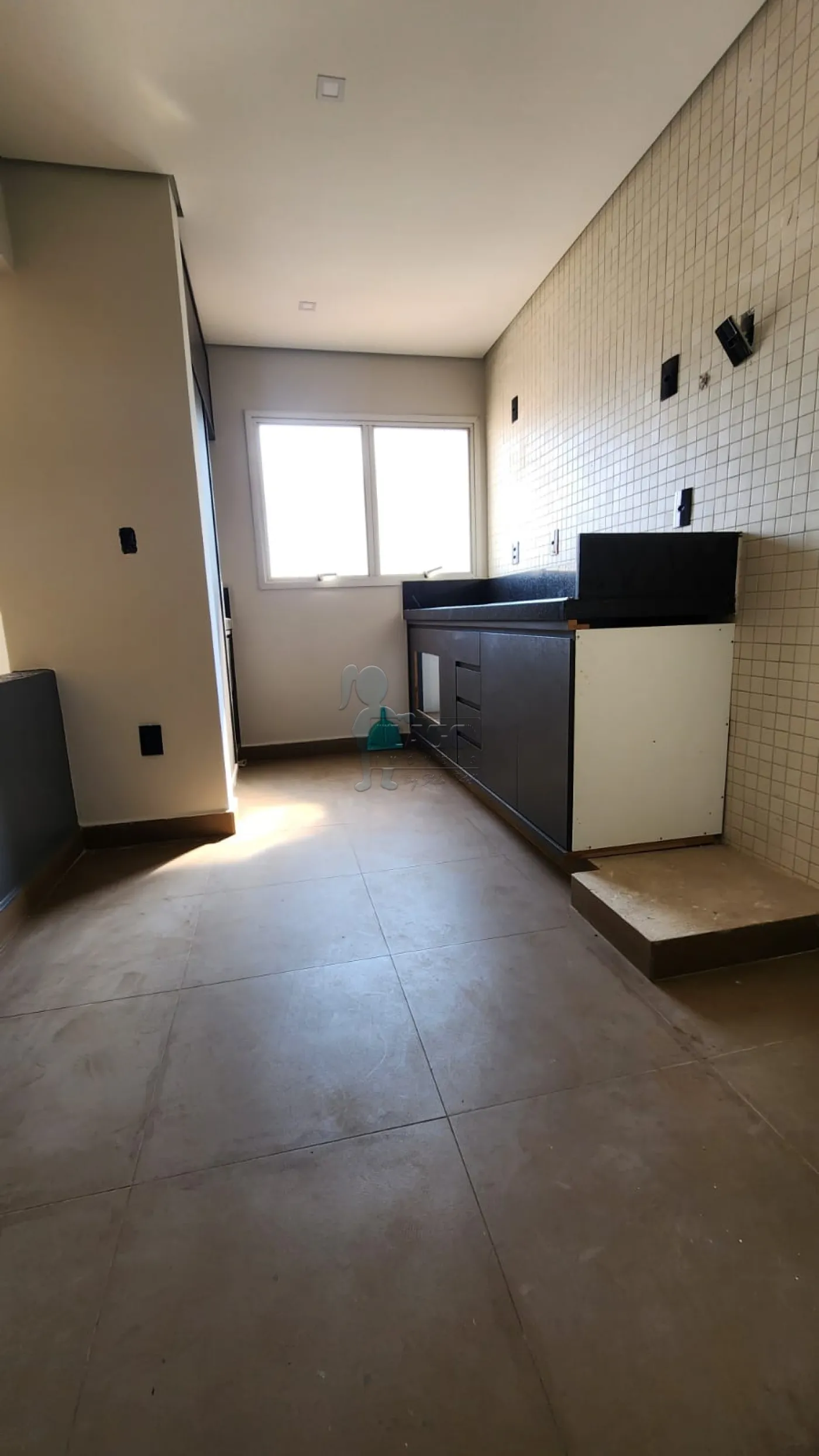 Comprar Apartamento / Padrão em Ribeirão Preto R$ 190.000,00 - Foto 3