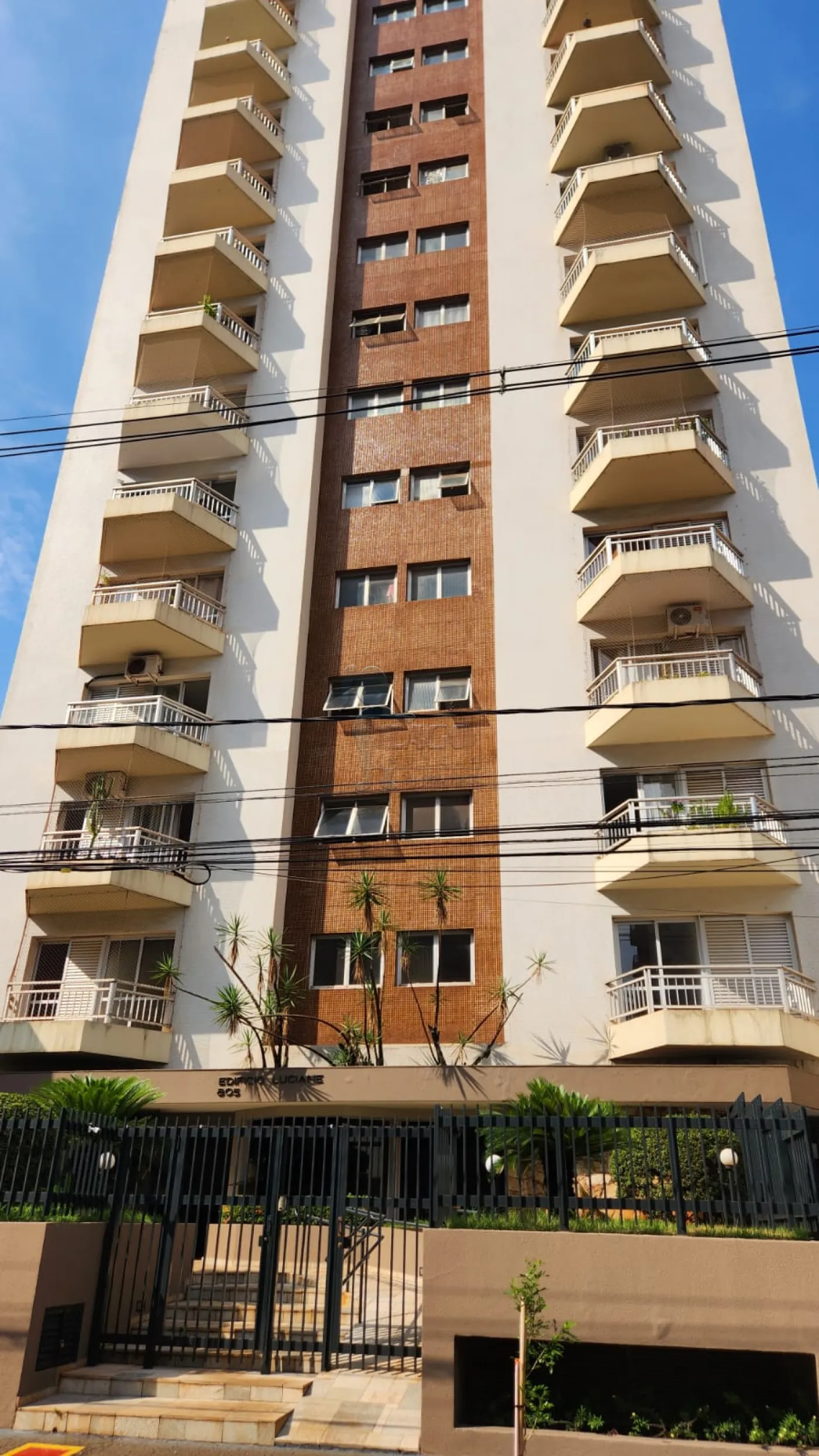 Comprar Apartamento / Padrão em Ribeirão Preto R$ 190.000,00 - Foto 4