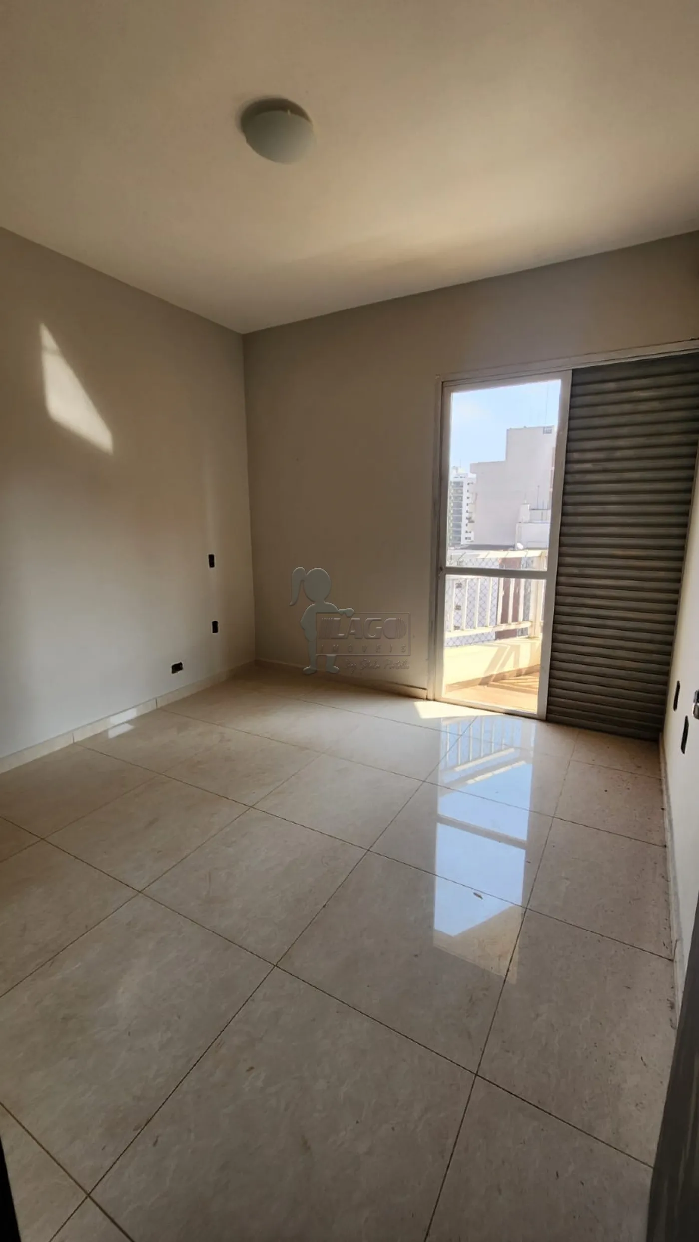 Comprar Apartamento / Padrão em Ribeirão Preto R$ 190.000,00 - Foto 5