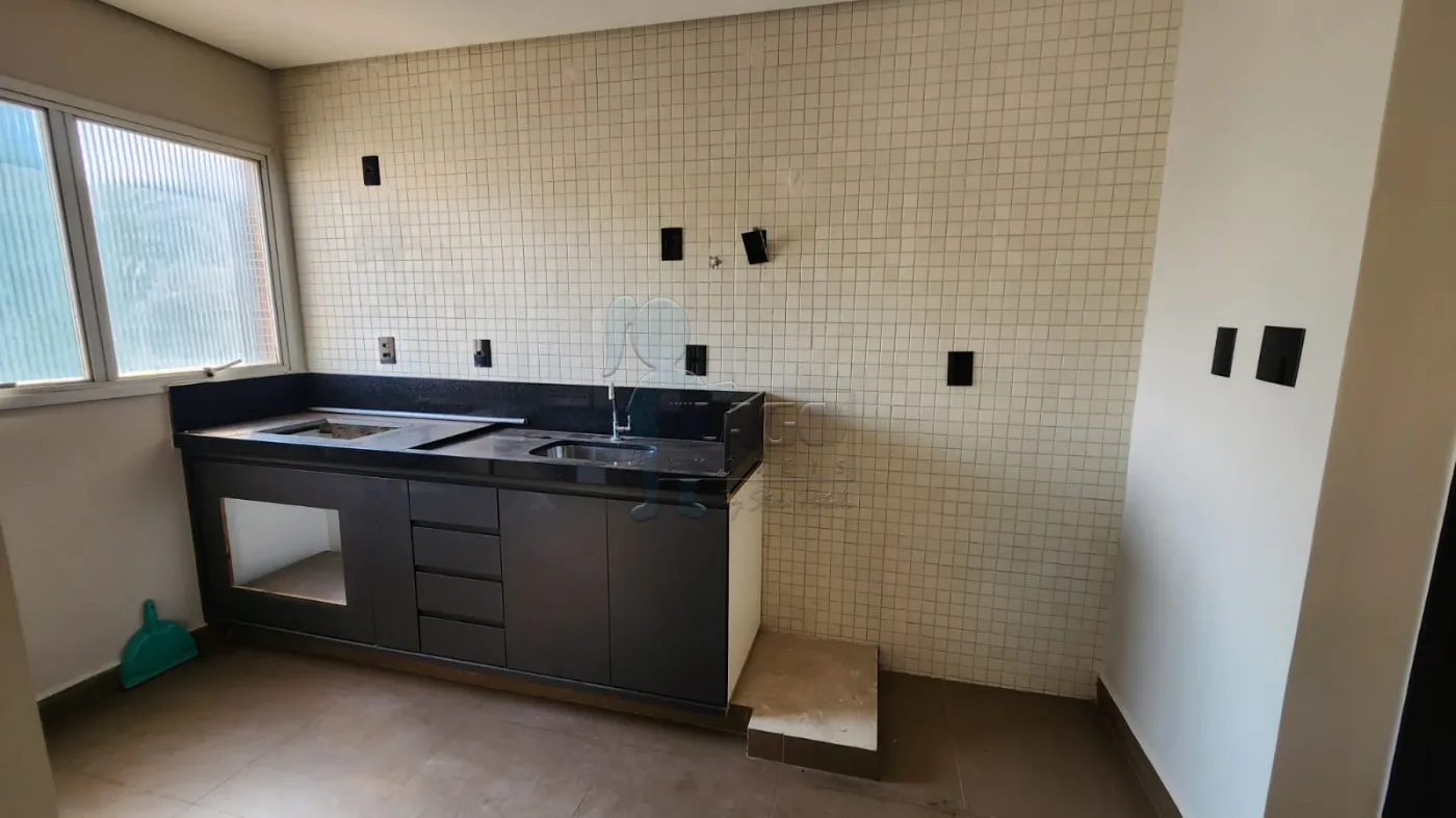 Comprar Apartamento / Padrão em Ribeirão Preto R$ 190.000,00 - Foto 6