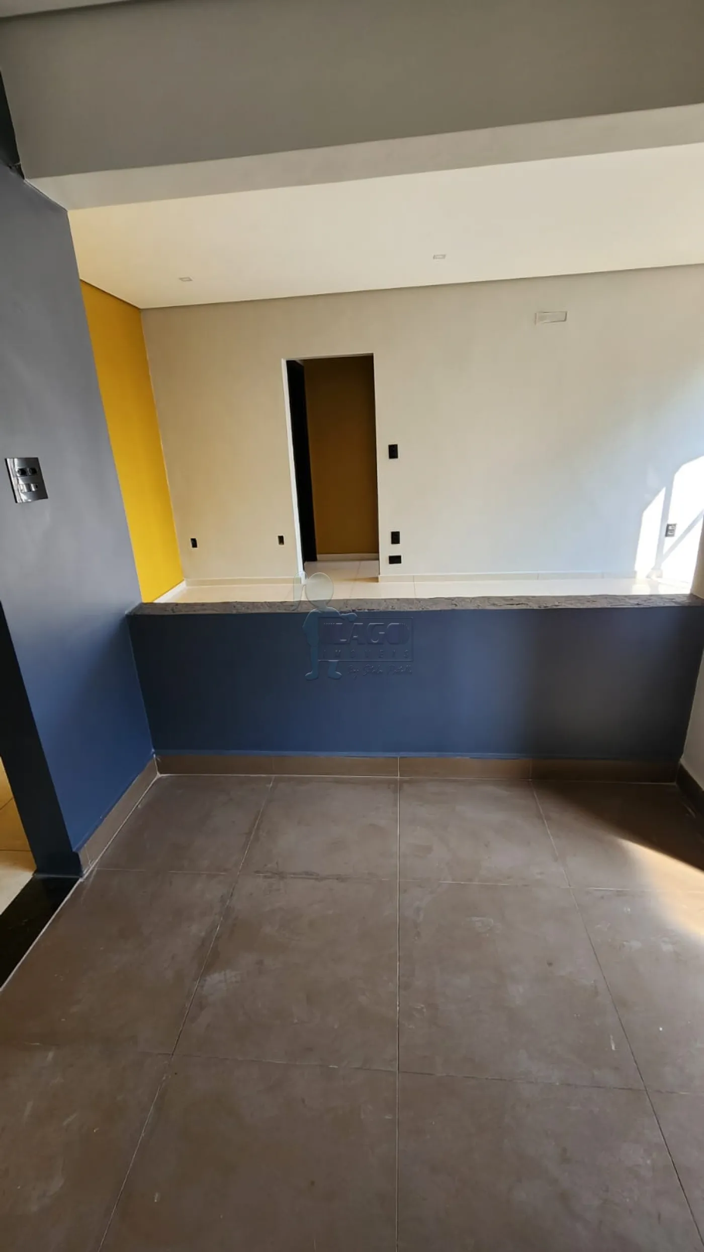 Comprar Apartamento / Padrão em Ribeirão Preto R$ 190.000,00 - Foto 8