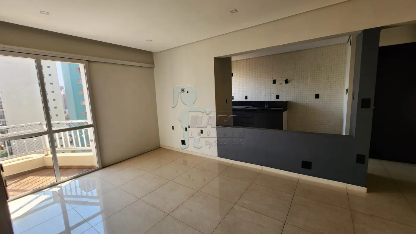 Comprar Apartamento / Padrão em Ribeirão Preto R$ 190.000,00 - Foto 9