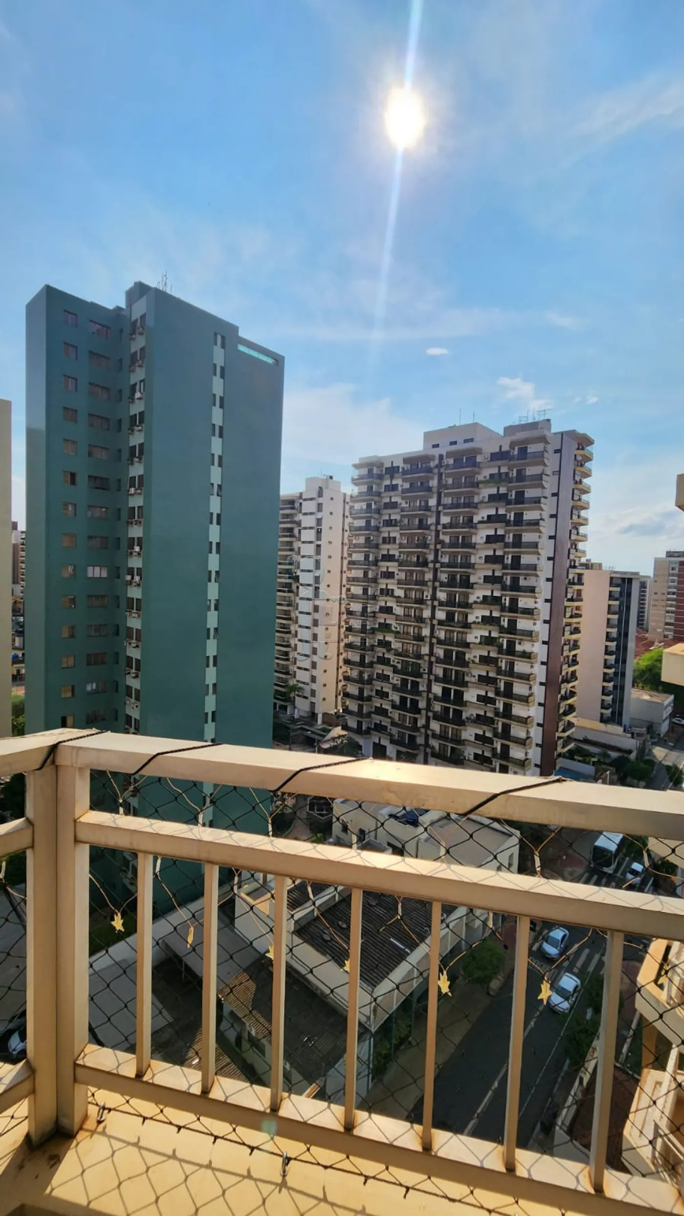 Comprar Apartamento / Padrão em Ribeirão Preto R$ 190.000,00 - Foto 11