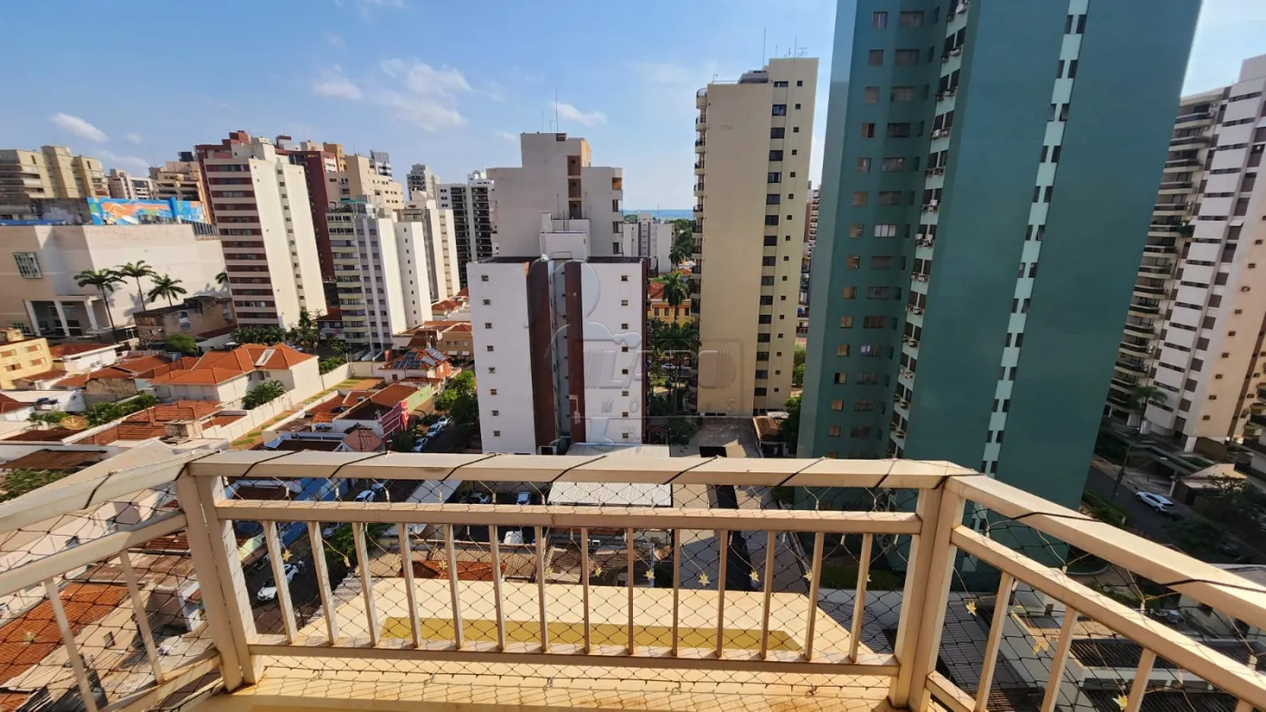 Comprar Apartamento / Padrão em Ribeirão Preto R$ 190.000,00 - Foto 14