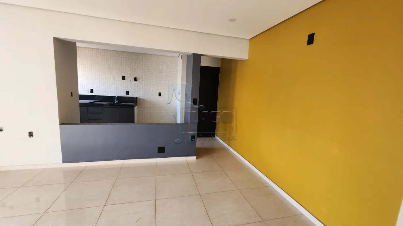 Comprar Apartamento / Padrão em Ribeirão Preto R$ 190.000,00 - Foto 15