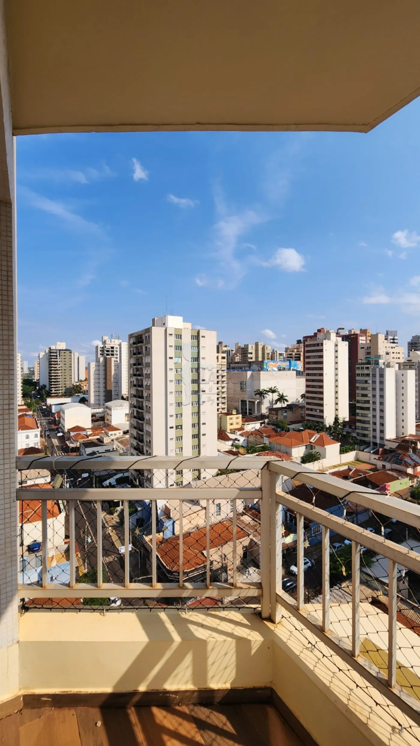 Comprar Apartamento / Padrão em Ribeirão Preto R$ 190.000,00 - Foto 16