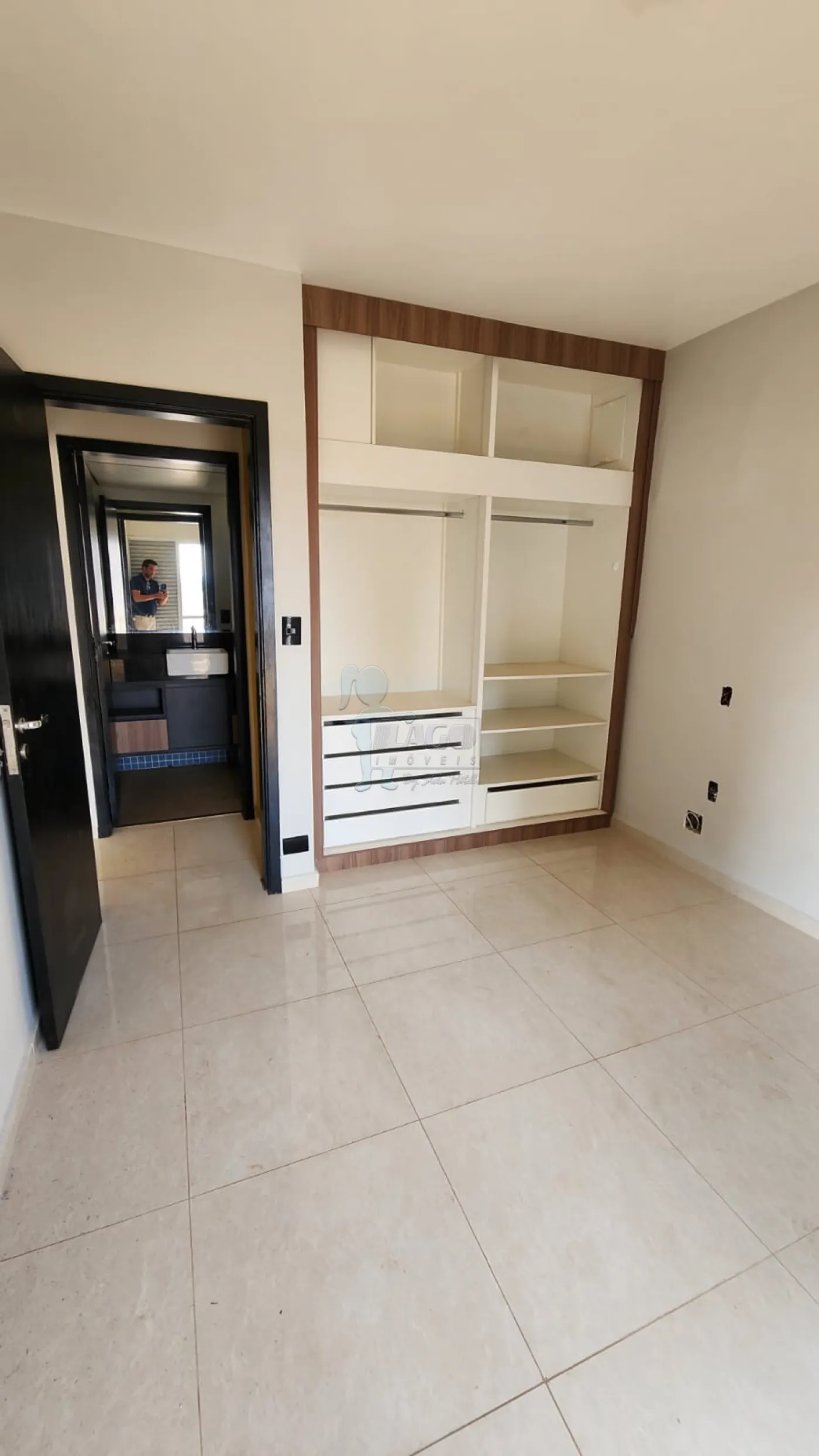 Comprar Apartamento / Padrão em Ribeirão Preto R$ 190.000,00 - Foto 17