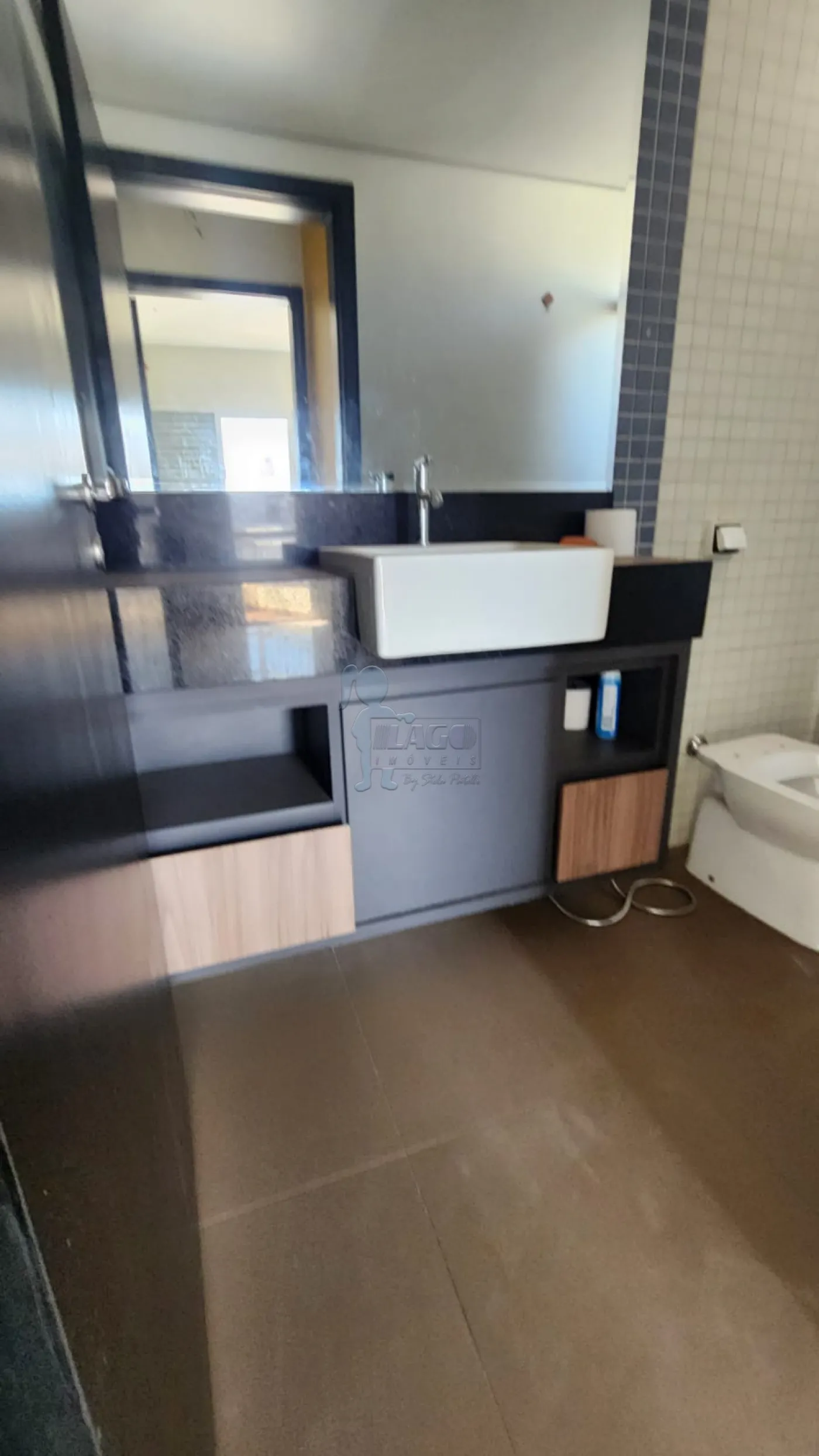 Comprar Apartamento / Padrão em Ribeirão Preto R$ 190.000,00 - Foto 18