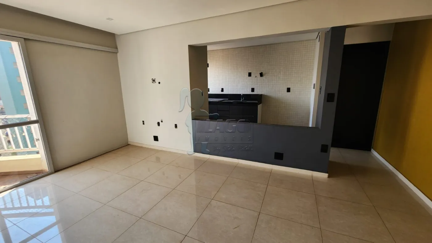 Comprar Apartamento / Padrão em Ribeirão Preto R$ 190.000,00 - Foto 20