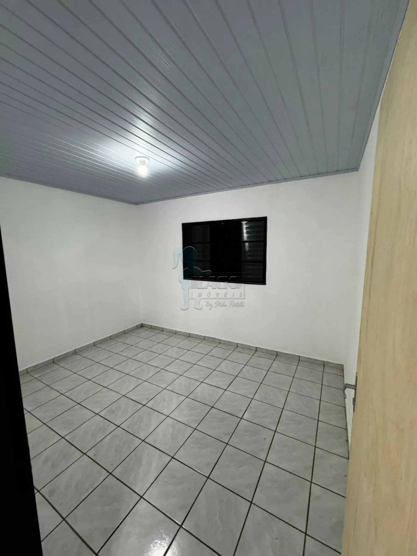 Comprar Casa / Padrão em Ribeirão Preto R$ 265.000,00 - Foto 7