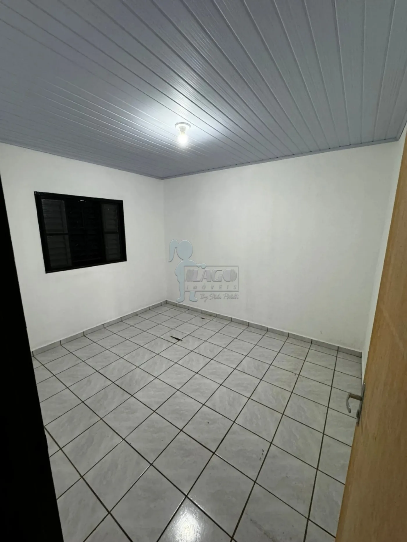 Comprar Casa / Padrão em Ribeirão Preto R$ 265.000,00 - Foto 9