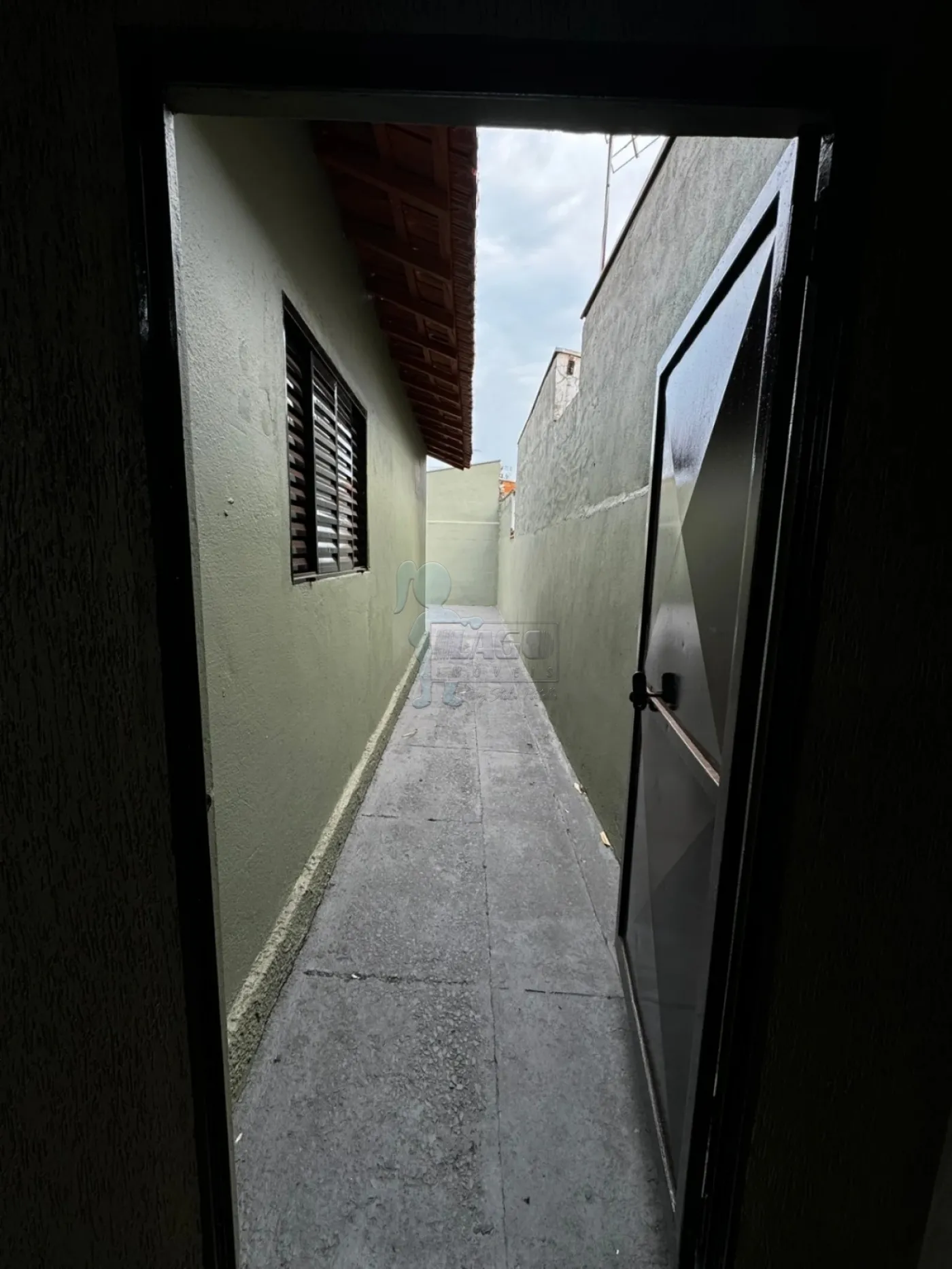 Comprar Casa / Padrão em Ribeirão Preto R$ 265.000,00 - Foto 10