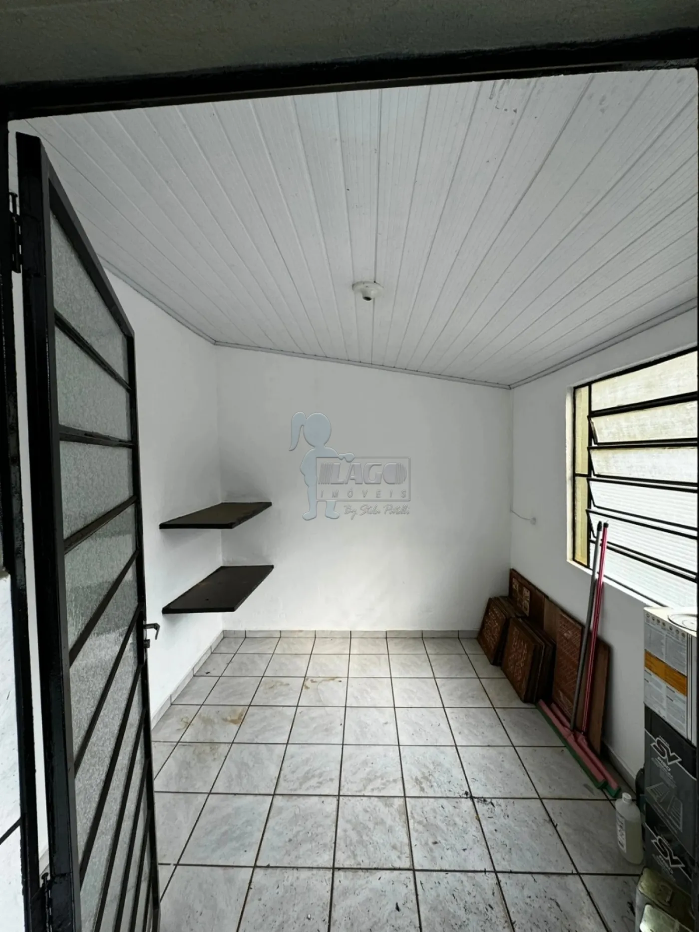 Comprar Casa / Padrão em Ribeirão Preto R$ 265.000,00 - Foto 13