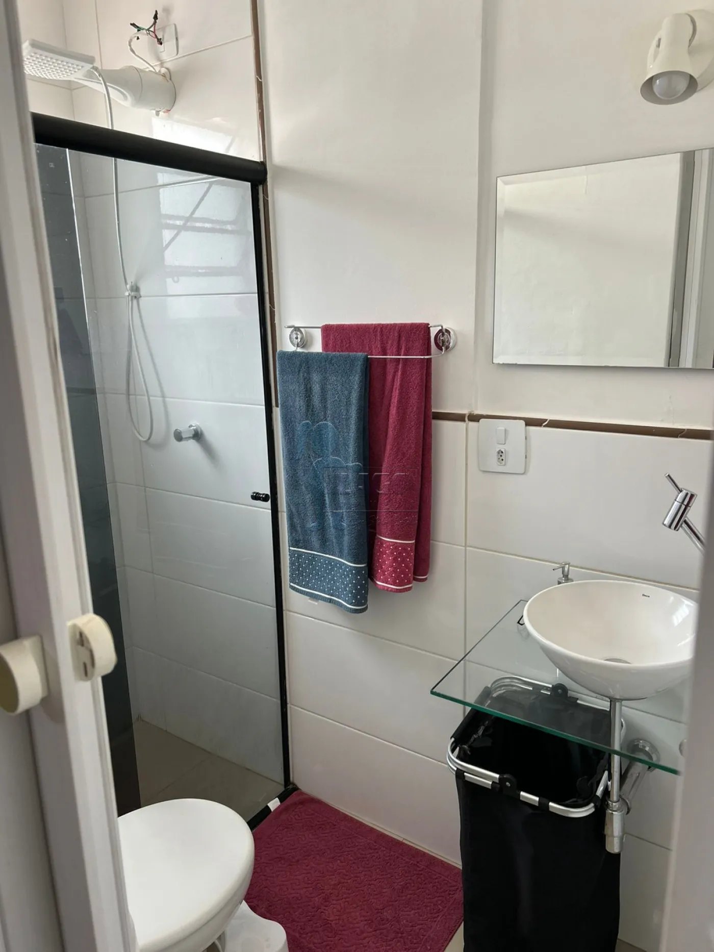 Comprar Apartamento / Cobertura em Ribeirão Preto R$ 330.000,00 - Foto 4