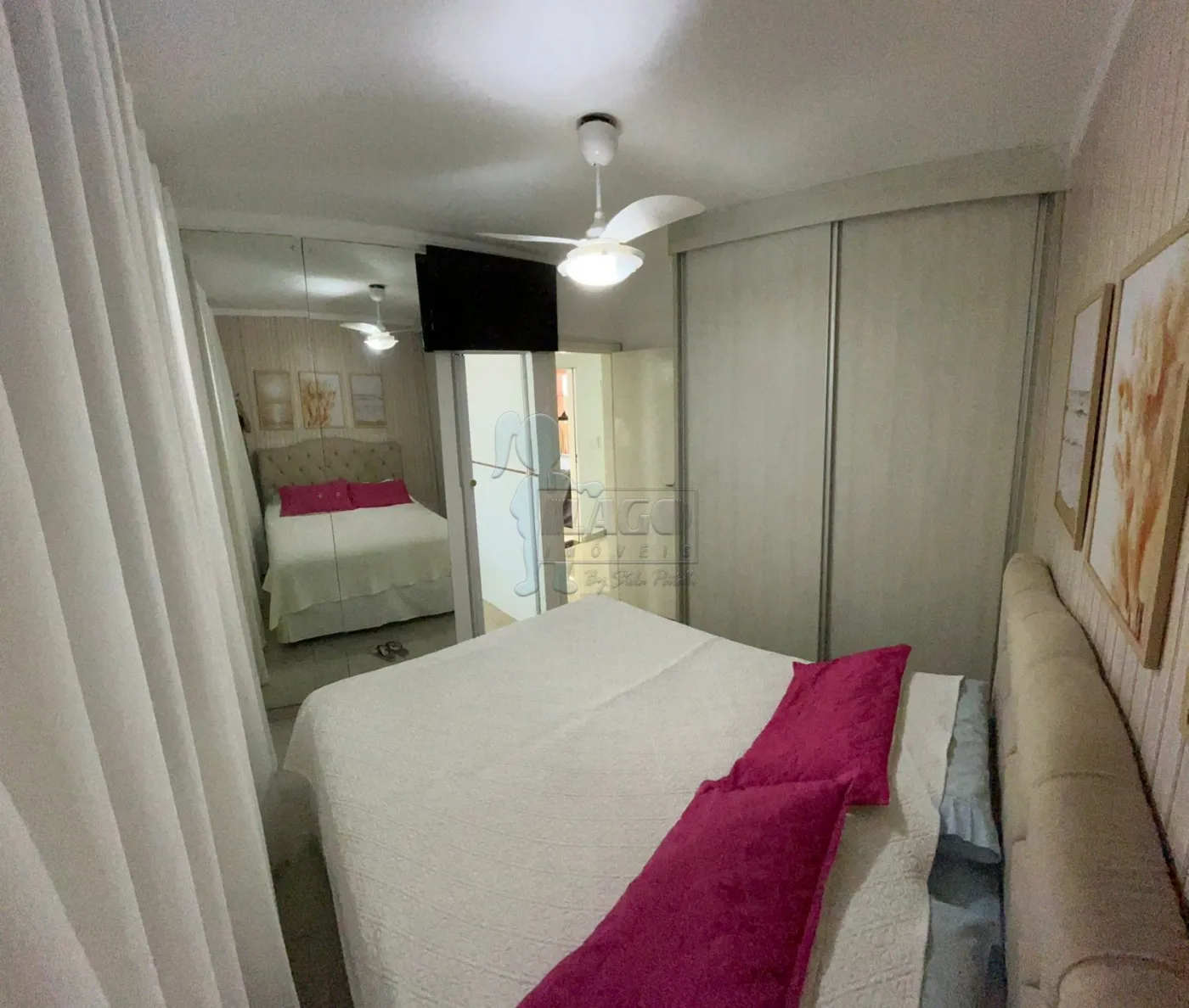 Comprar Apartamento / Cobertura em Ribeirão Preto R$ 330.000,00 - Foto 5