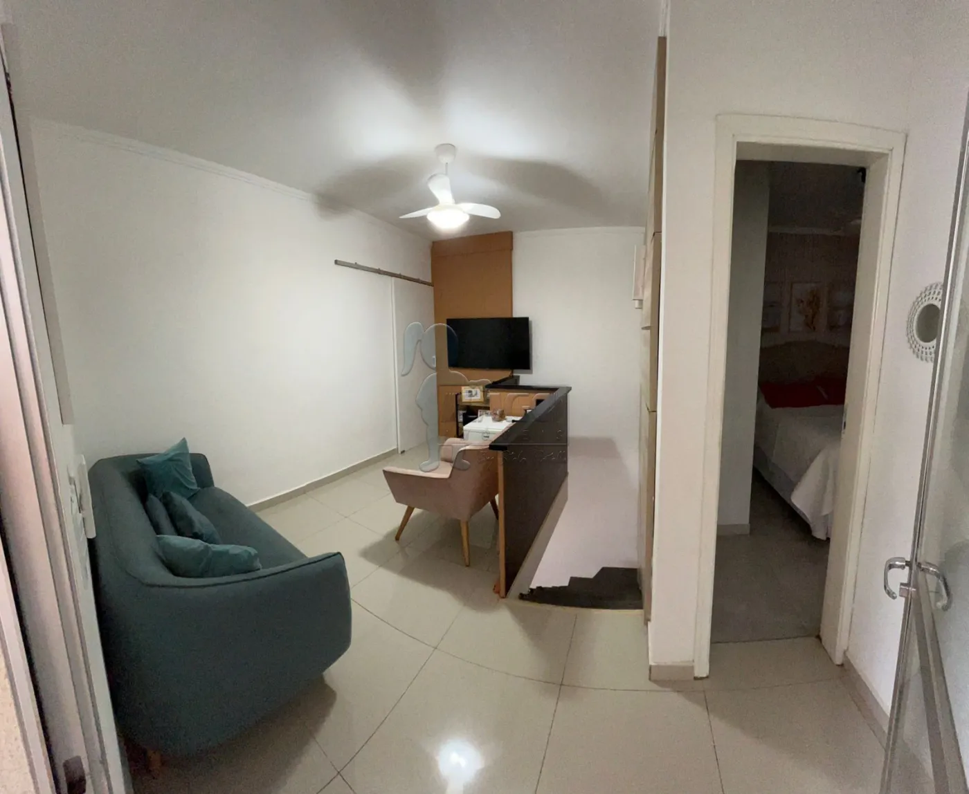 Comprar Apartamento / Cobertura em Ribeirão Preto R$ 330.000,00 - Foto 8