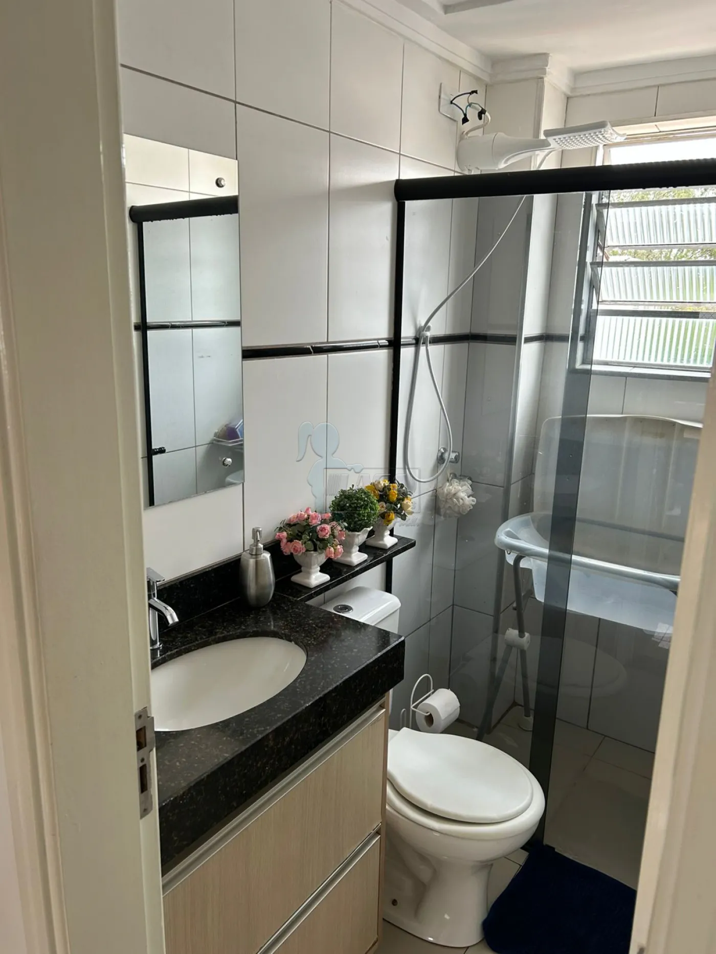 Comprar Apartamento / Cobertura em Ribeirão Preto R$ 330.000,00 - Foto 6