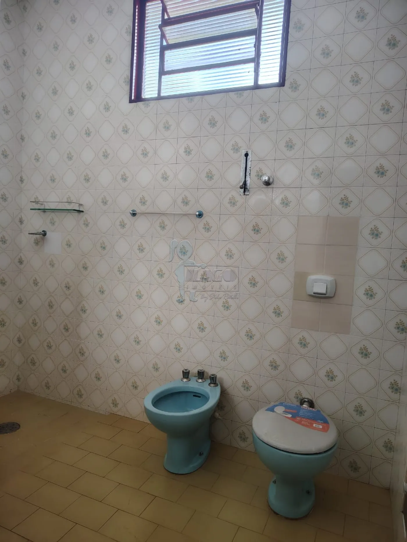 Alugar Casa / Padrão em Ribeirão Preto R$ 3.200,00 - Foto 3