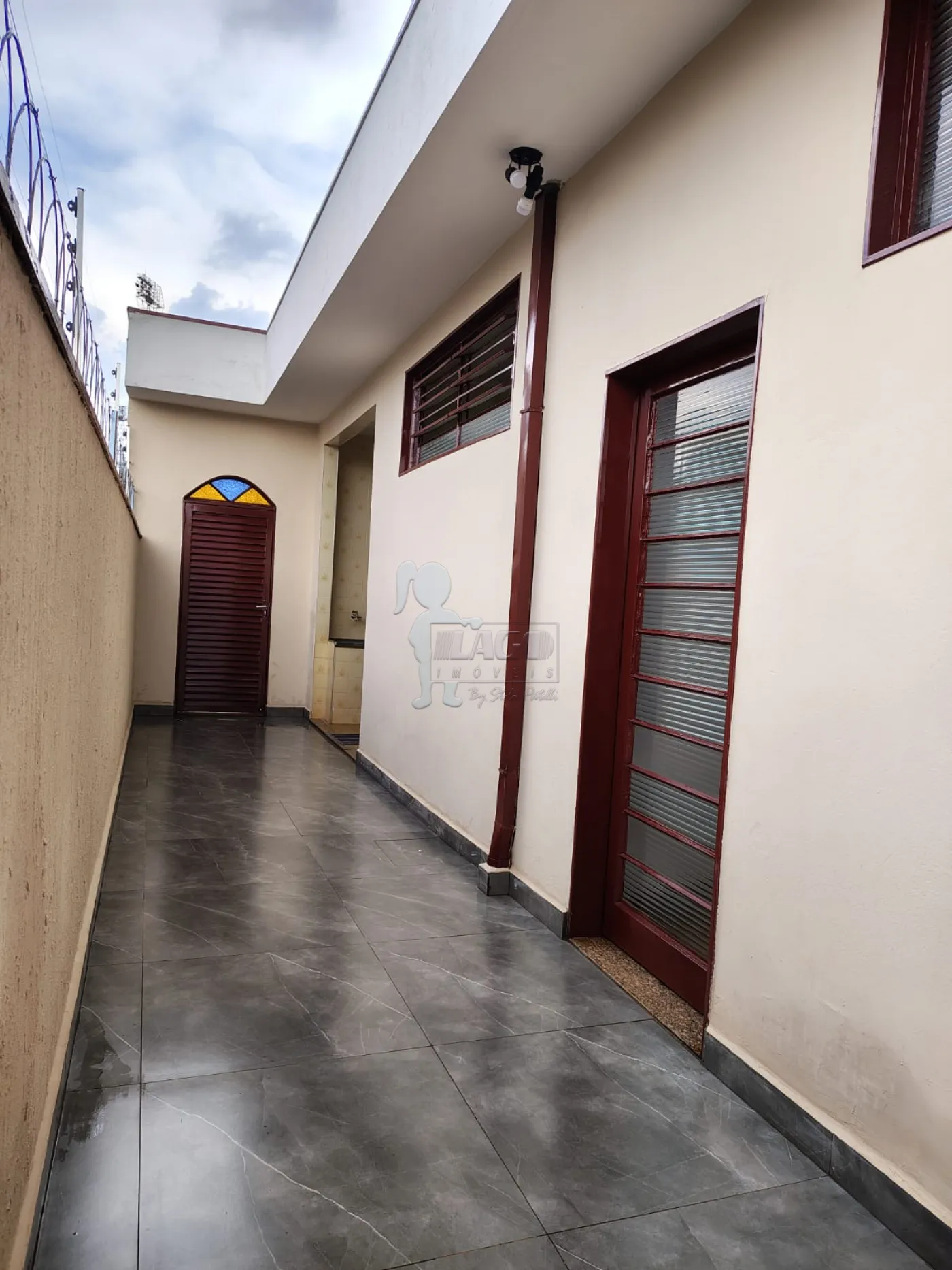 Alugar Casa / Padrão em Ribeirão Preto R$ 3.200,00 - Foto 13