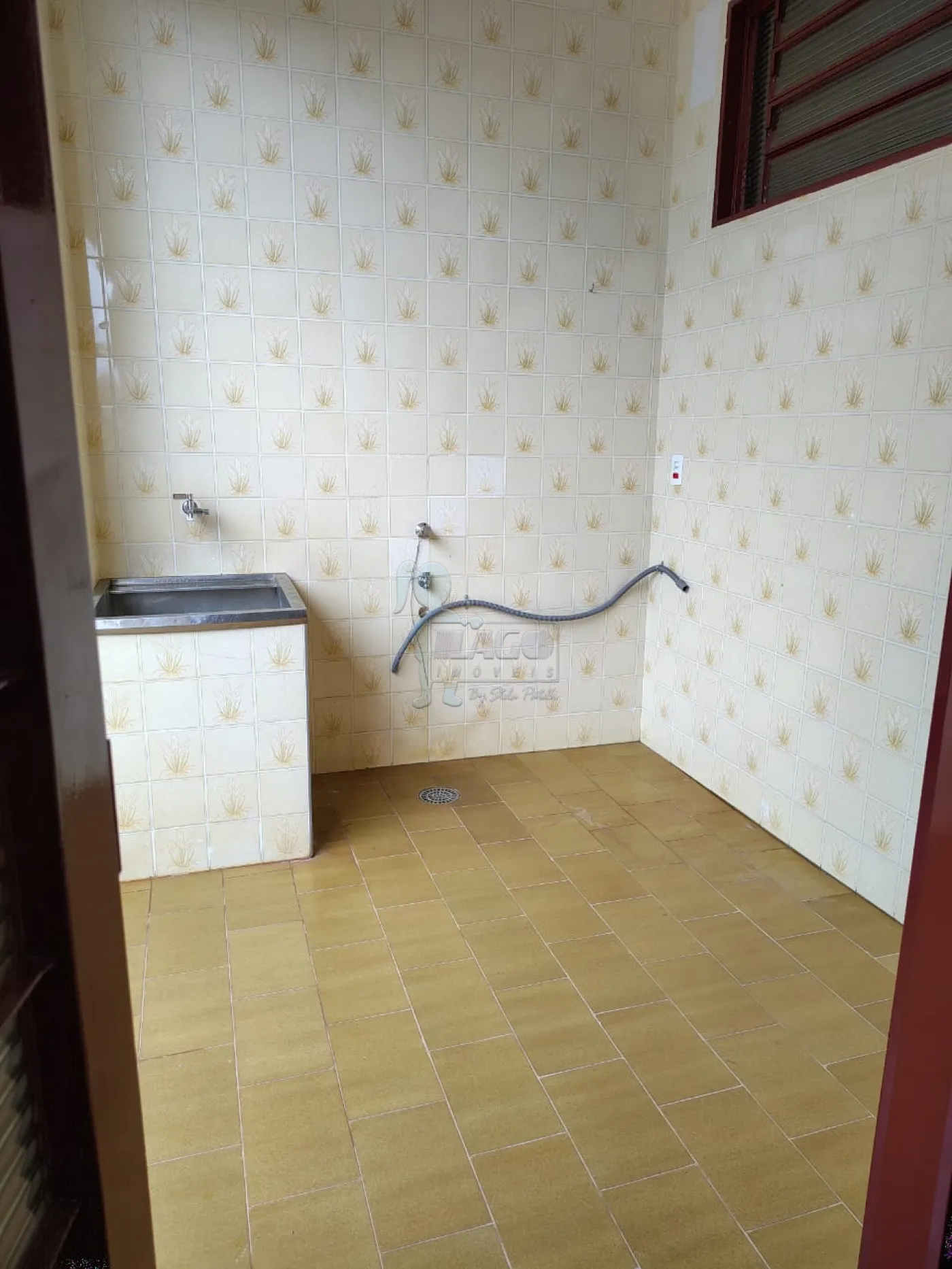 Alugar Casa / Padrão em Ribeirão Preto R$ 3.200,00 - Foto 14