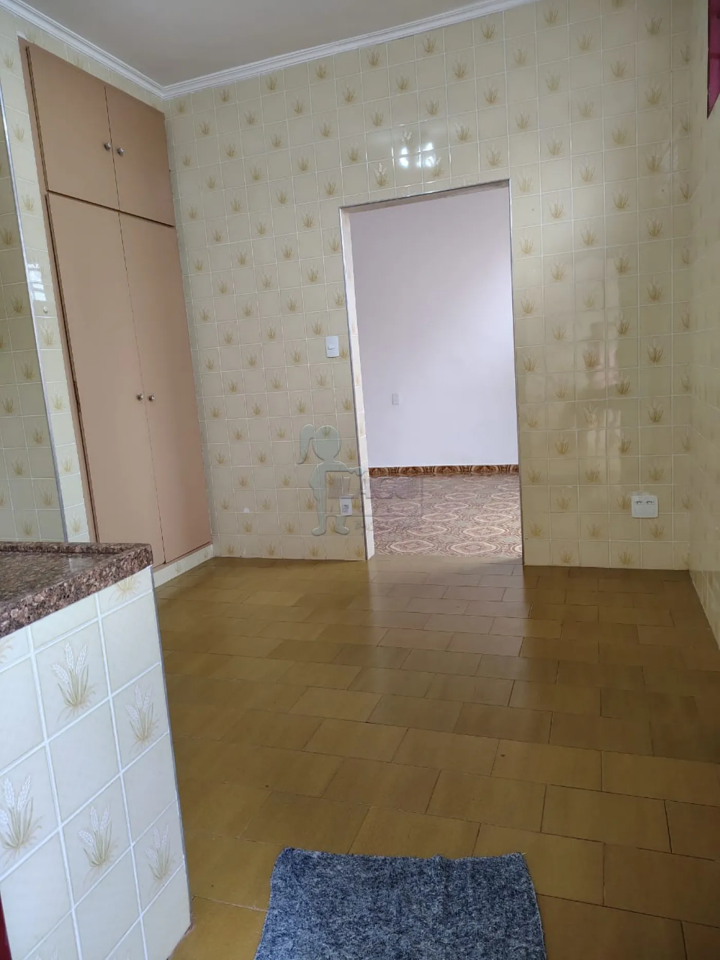 Alugar Casa / Padrão em Ribeirão Preto R$ 3.200,00 - Foto 10