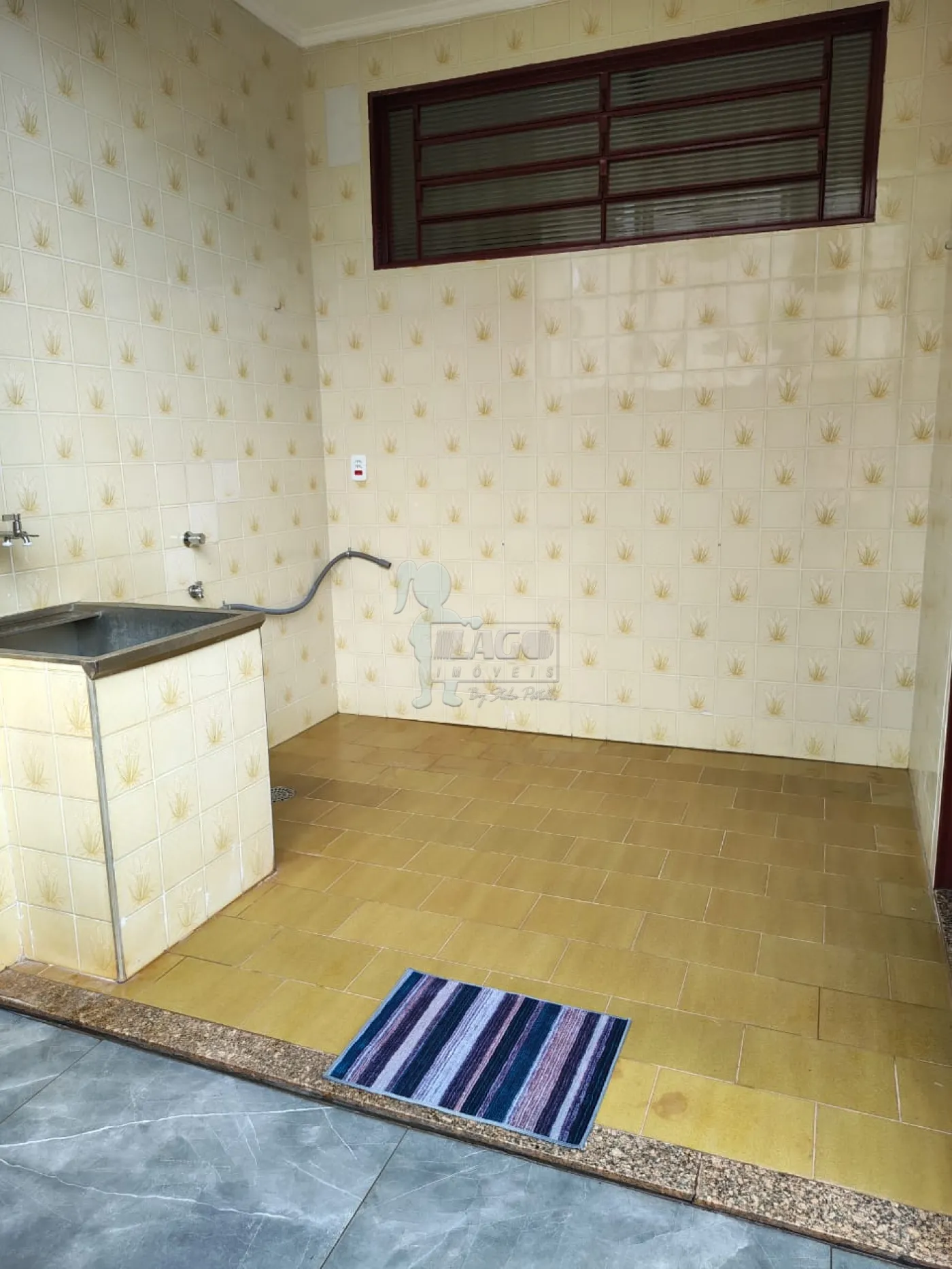 Alugar Casa / Padrão em Ribeirão Preto R$ 3.200,00 - Foto 16