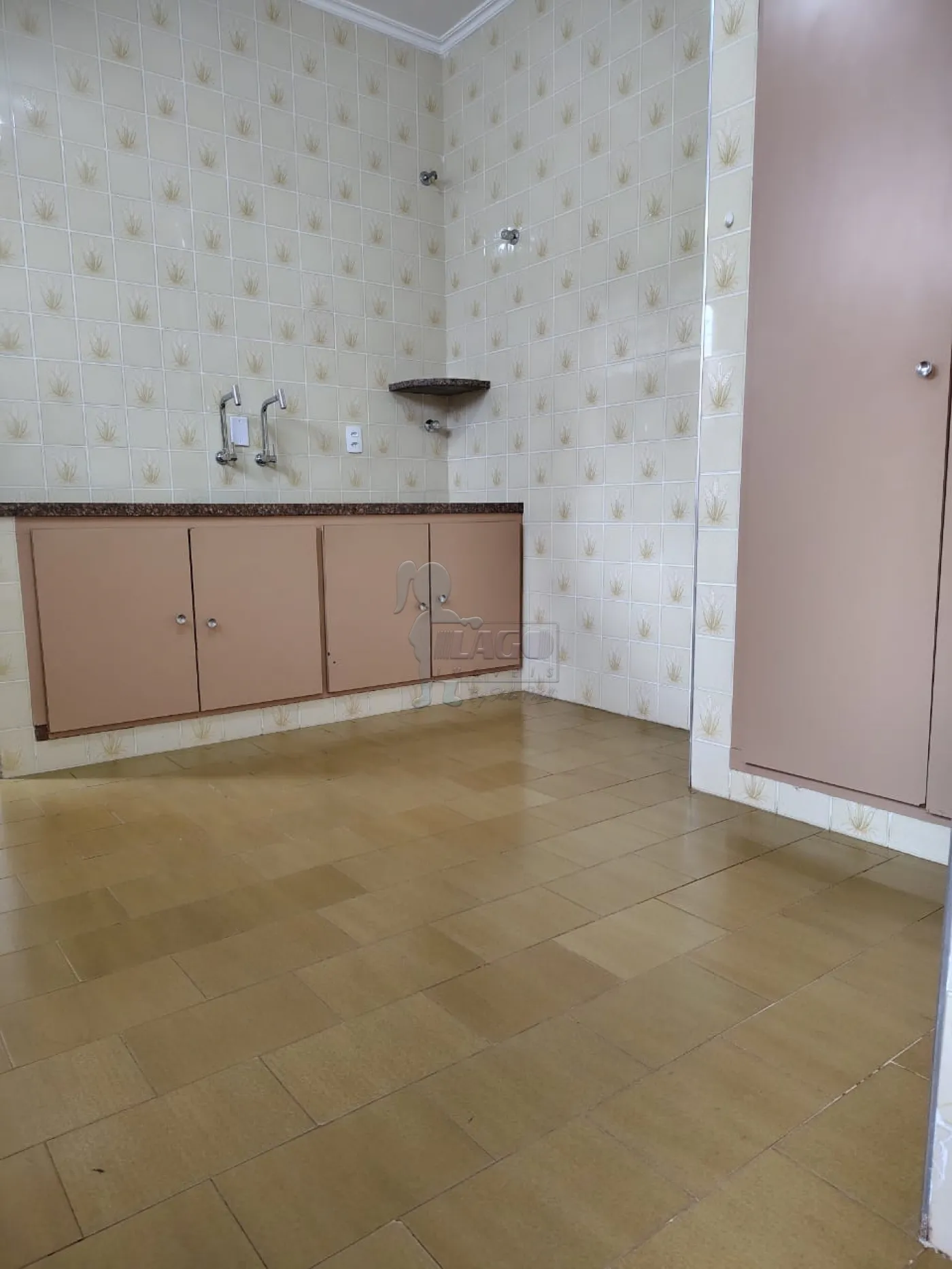 Alugar Casa / Padrão em Ribeirão Preto R$ 3.200,00 - Foto 11