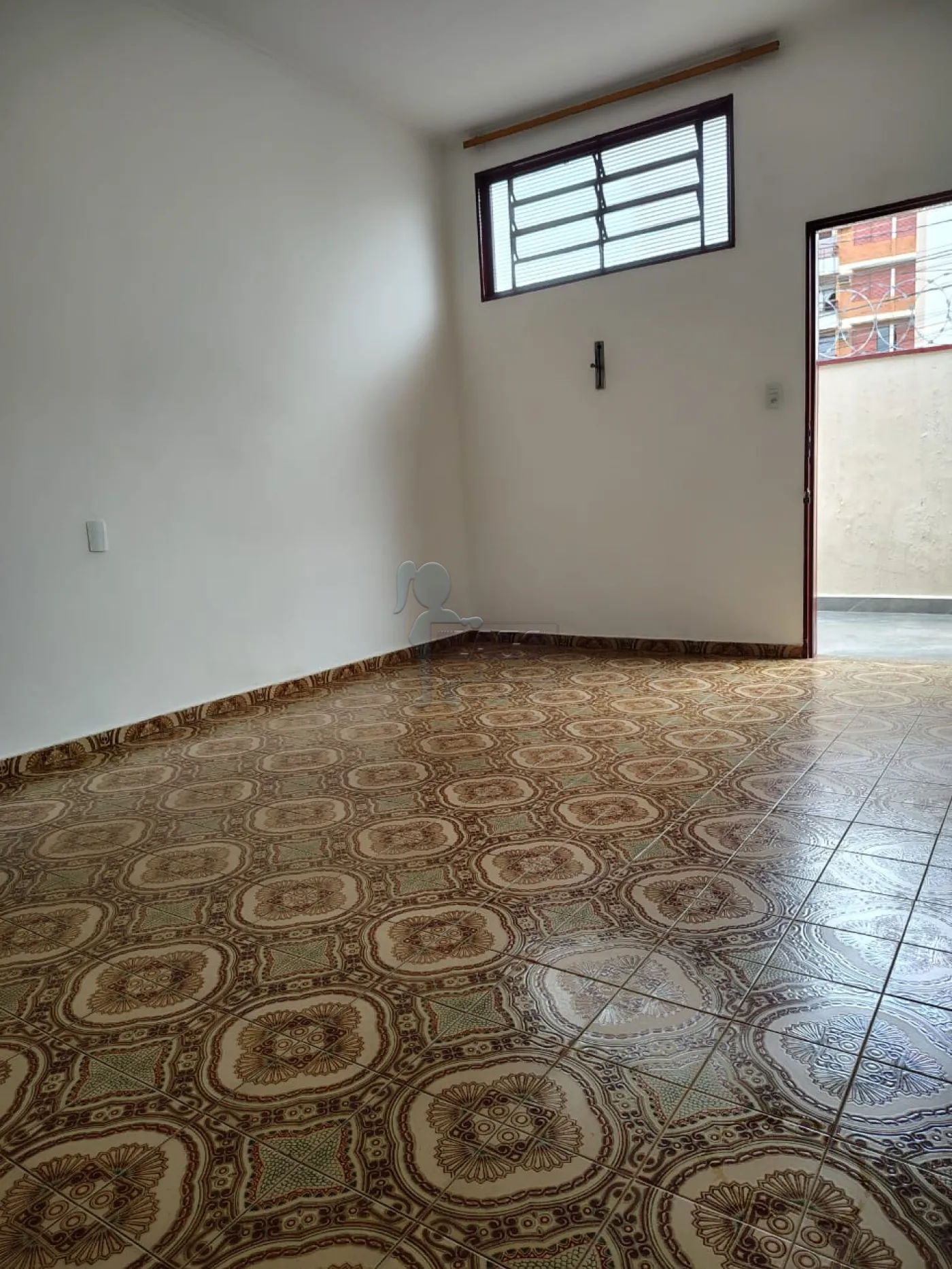 Alugar Casa / Padrão em Ribeirão Preto R$ 3.200,00 - Foto 17