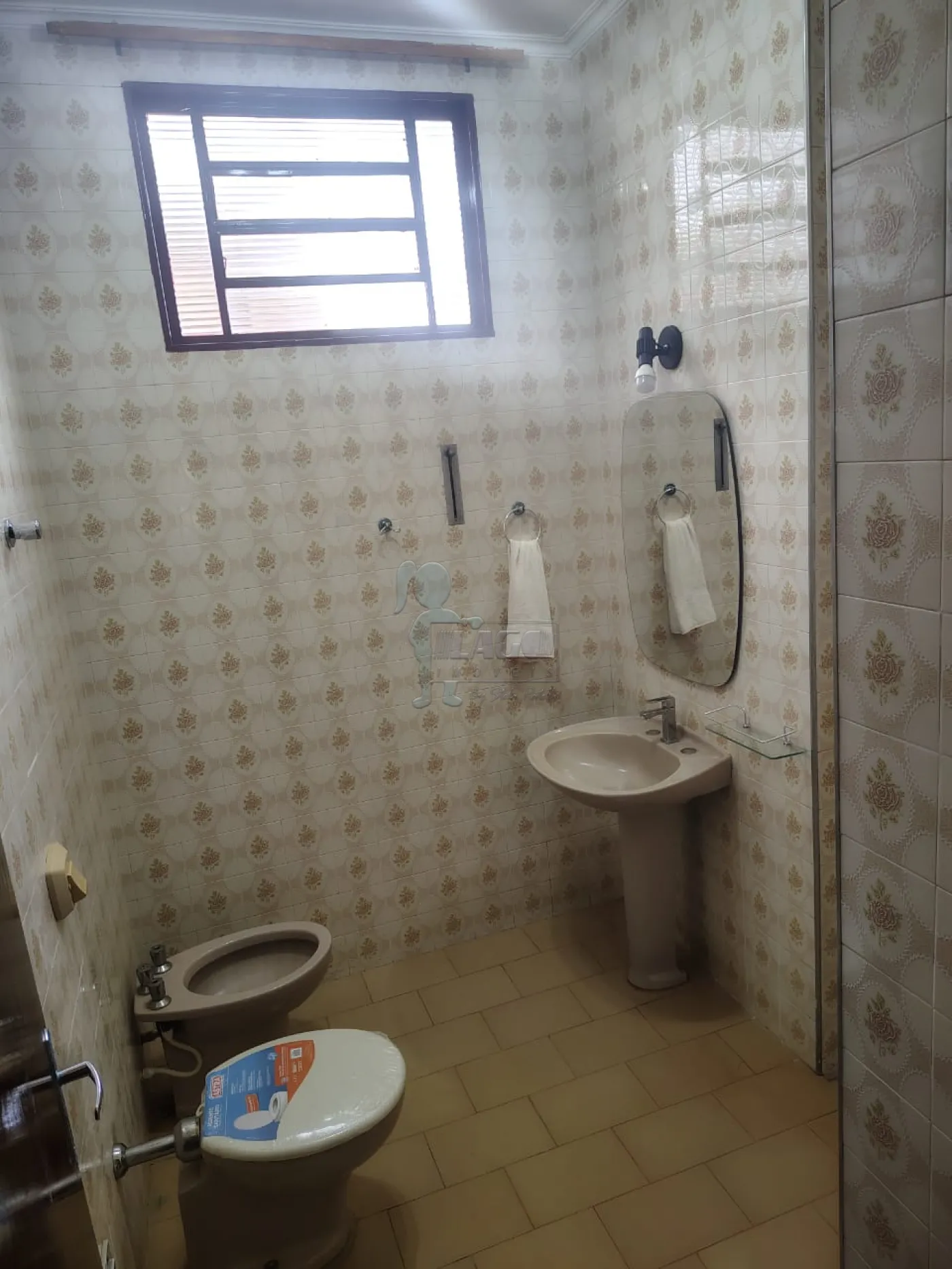 Alugar Casa / Padrão em Ribeirão Preto R$ 3.200,00 - Foto 19