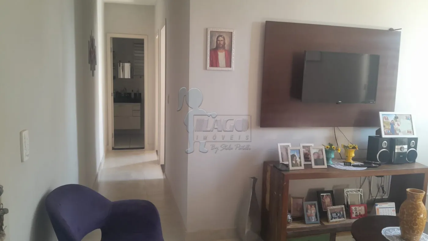 Comprar Apartamento / Padrão em Ribeirão Preto R$ 220.000,00 - Foto 9