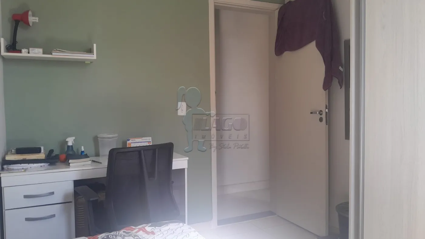 Comprar Apartamento / Padrão em Ribeirão Preto R$ 220.000,00 - Foto 13