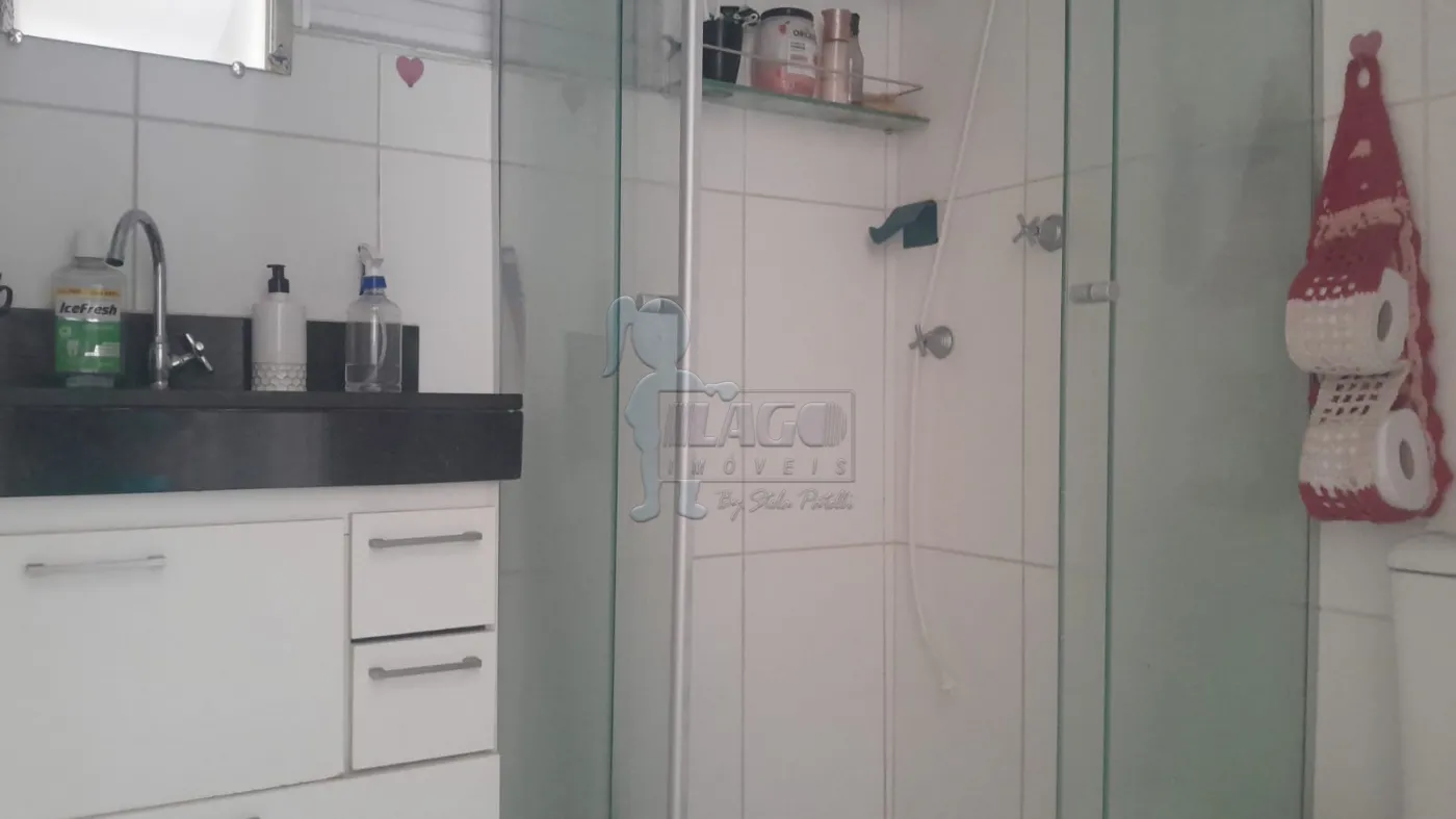 Comprar Apartamento / Padrão em Ribeirão Preto R$ 220.000,00 - Foto 14