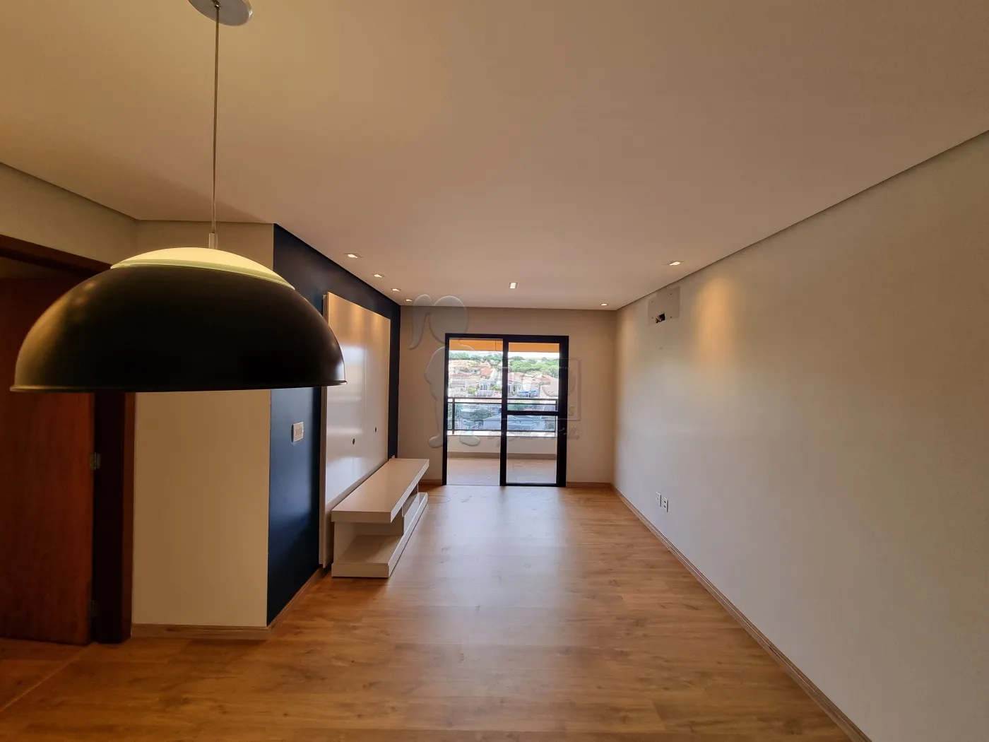 Comprar Apartamento / Padrão em Ribeirão Preto R$ 620.000,00 - Foto 2