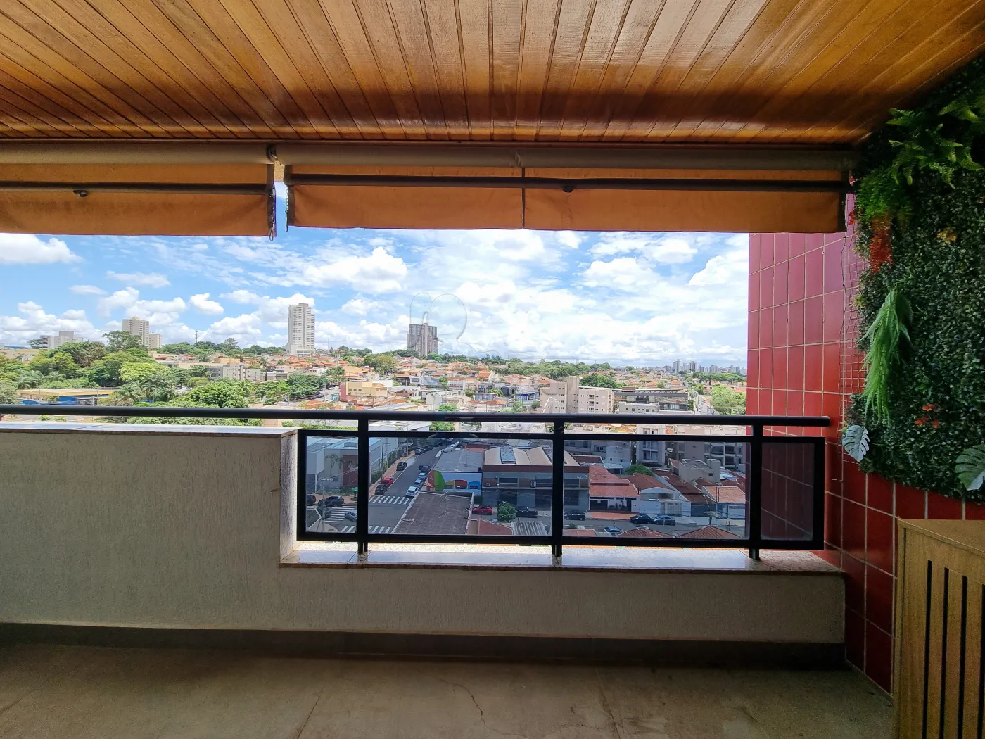 Comprar Apartamento / Padrão em Ribeirão Preto R$ 620.000,00 - Foto 9