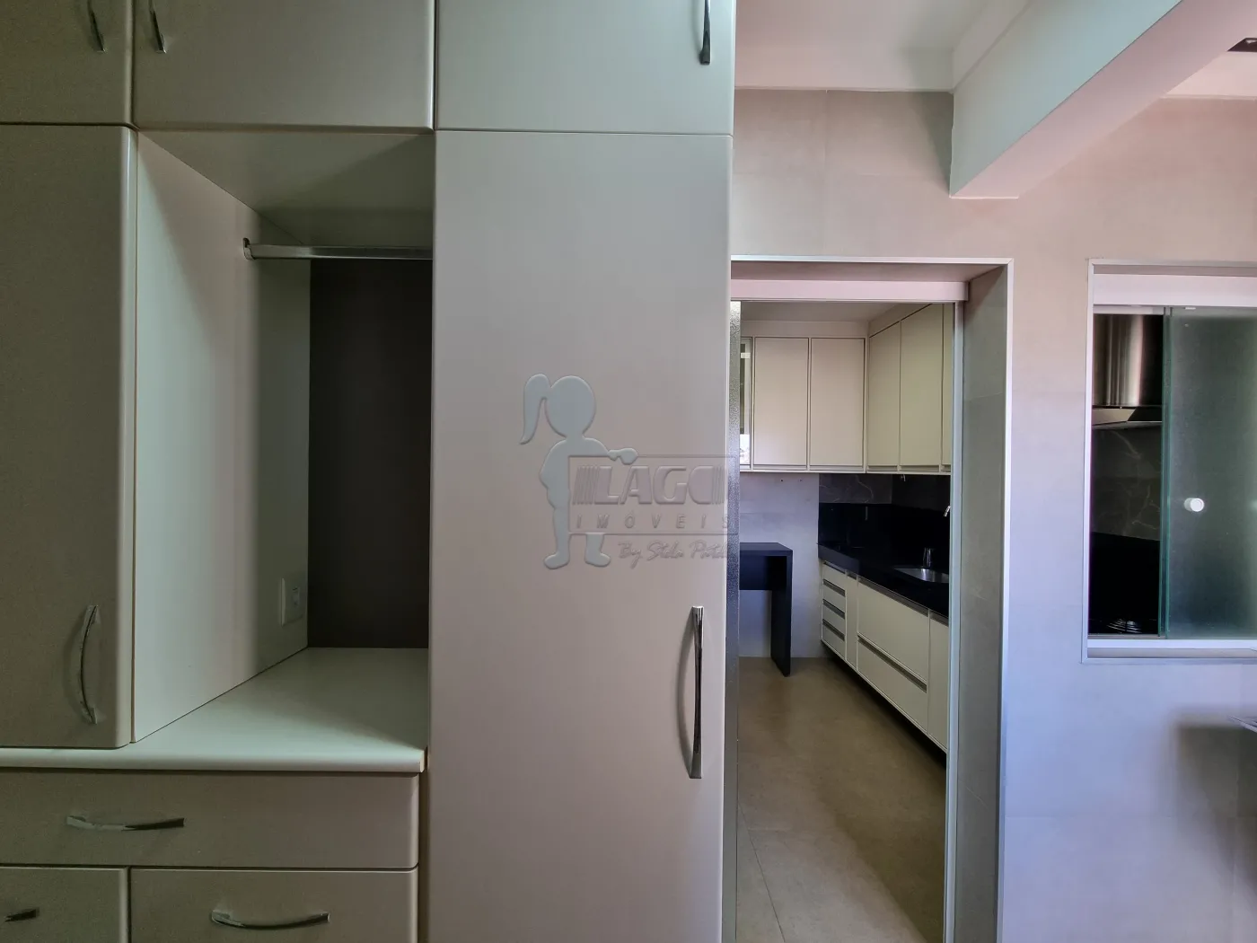 Comprar Apartamento / Padrão em Ribeirão Preto R$ 620.000,00 - Foto 18