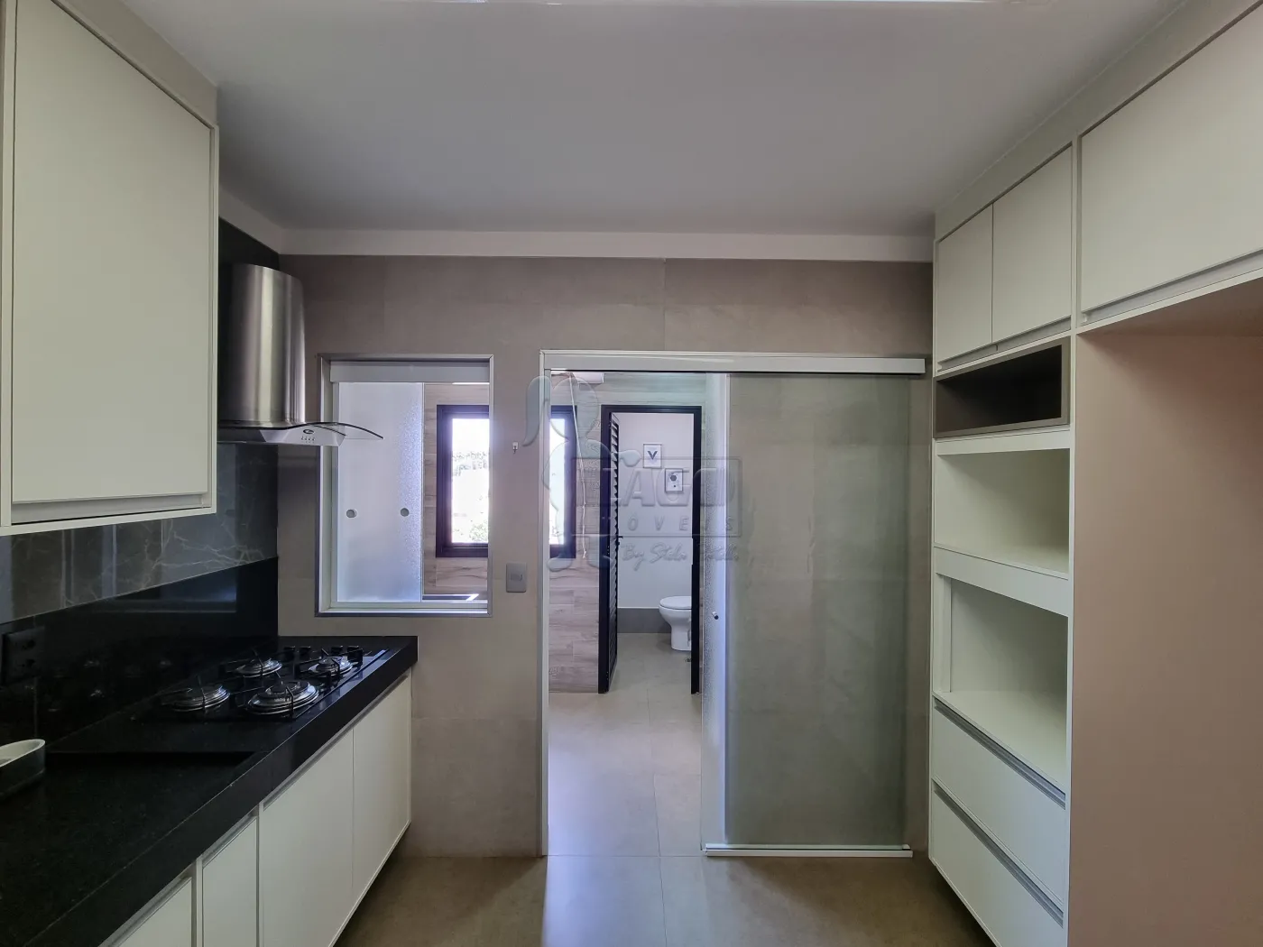 Comprar Apartamento / Padrão em Ribeirão Preto R$ 620.000,00 - Foto 21