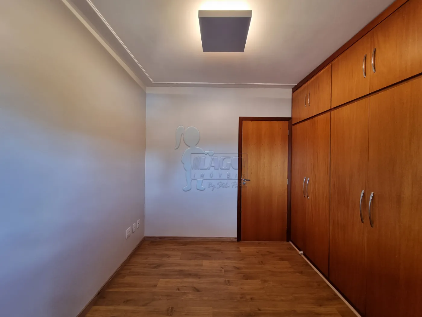 Comprar Apartamento / Padrão em Ribeirão Preto R$ 620.000,00 - Foto 23