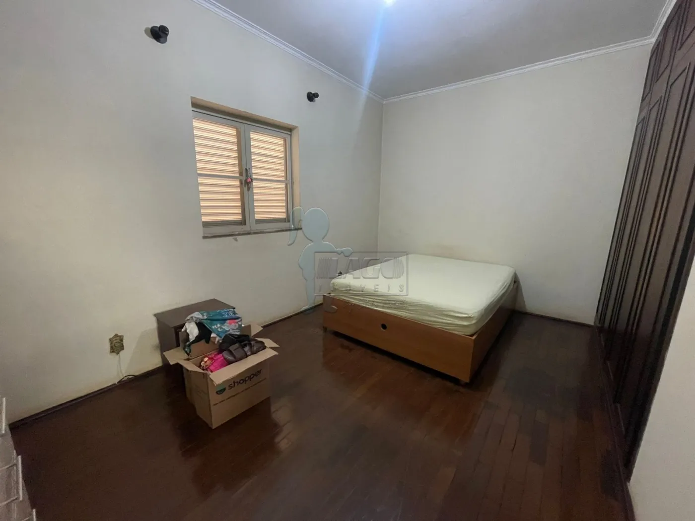 Comprar Casa / Padrão em Ribeirão Preto R$ 430.000,00 - Foto 11