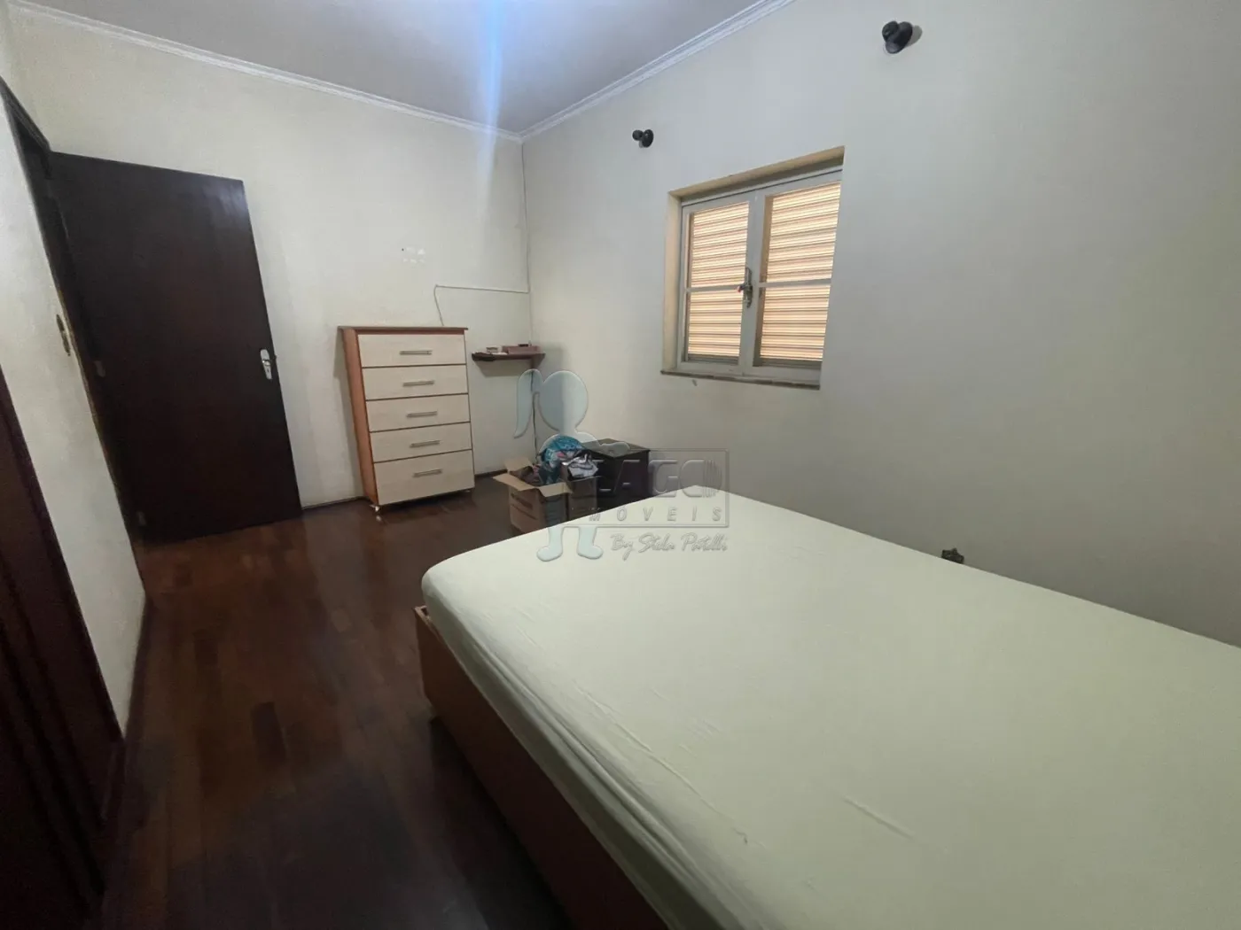 Comprar Casa / Padrão em Ribeirão Preto R$ 430.000,00 - Foto 12