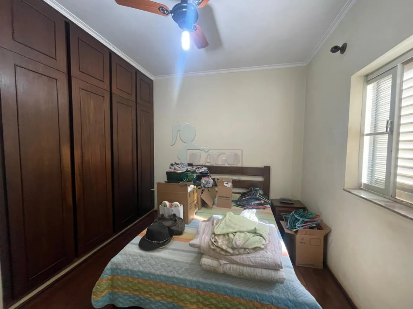 Comprar Casa / Padrão em Ribeirão Preto R$ 430.000,00 - Foto 15