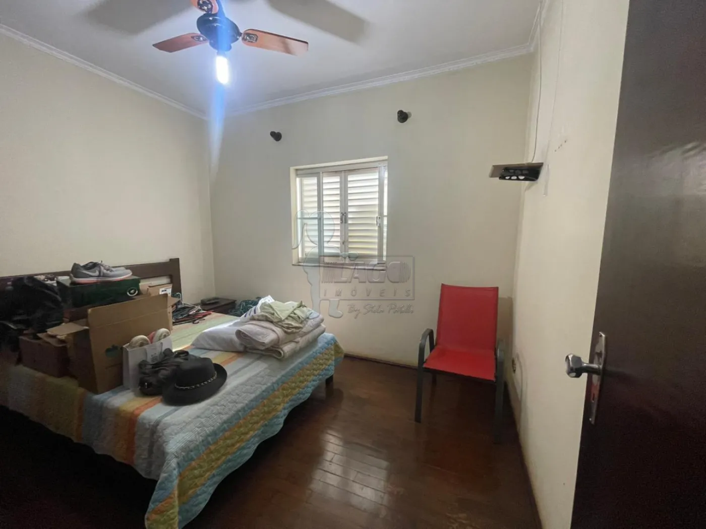 Comprar Casa / Padrão em Ribeirão Preto R$ 430.000,00 - Foto 16