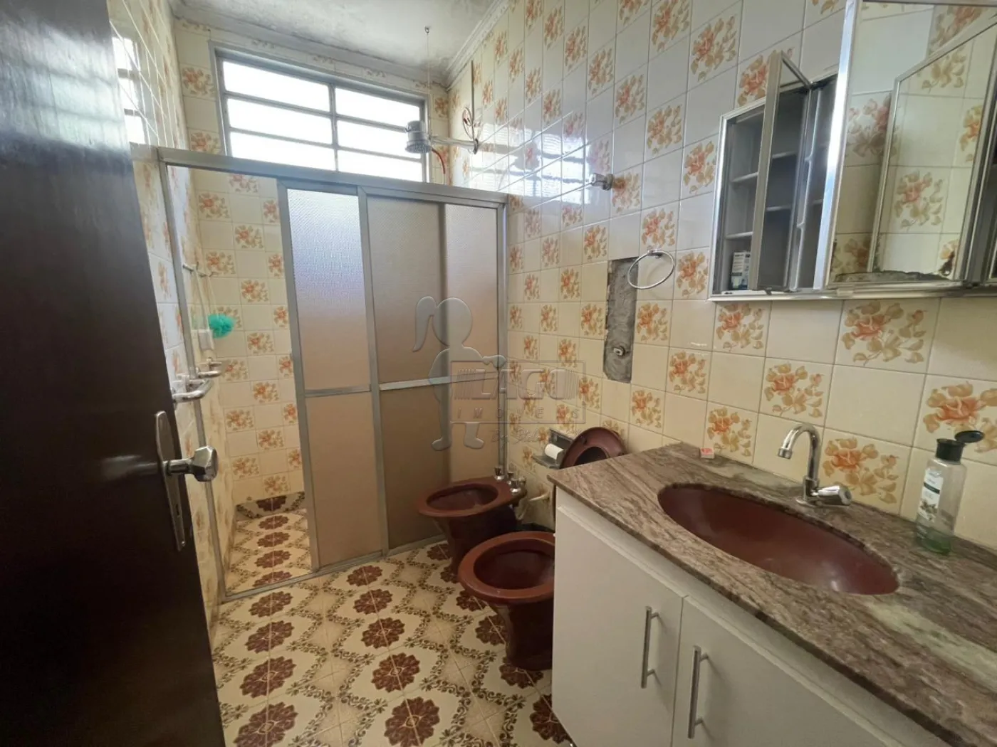 Comprar Casa / Padrão em Ribeirão Preto R$ 430.000,00 - Foto 13