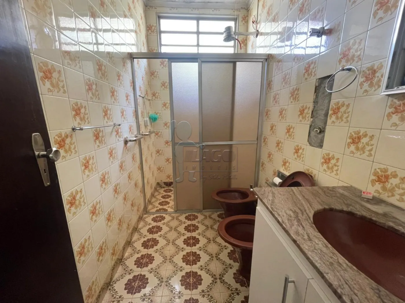 Comprar Casa / Padrão em Ribeirão Preto R$ 430.000,00 - Foto 14