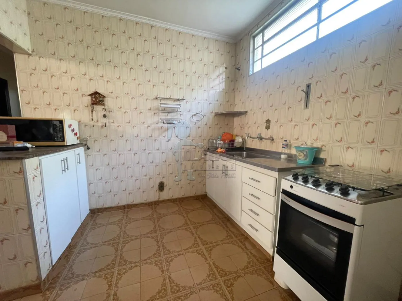 Comprar Casa / Padrão em Ribeirão Preto R$ 430.000,00 - Foto 8